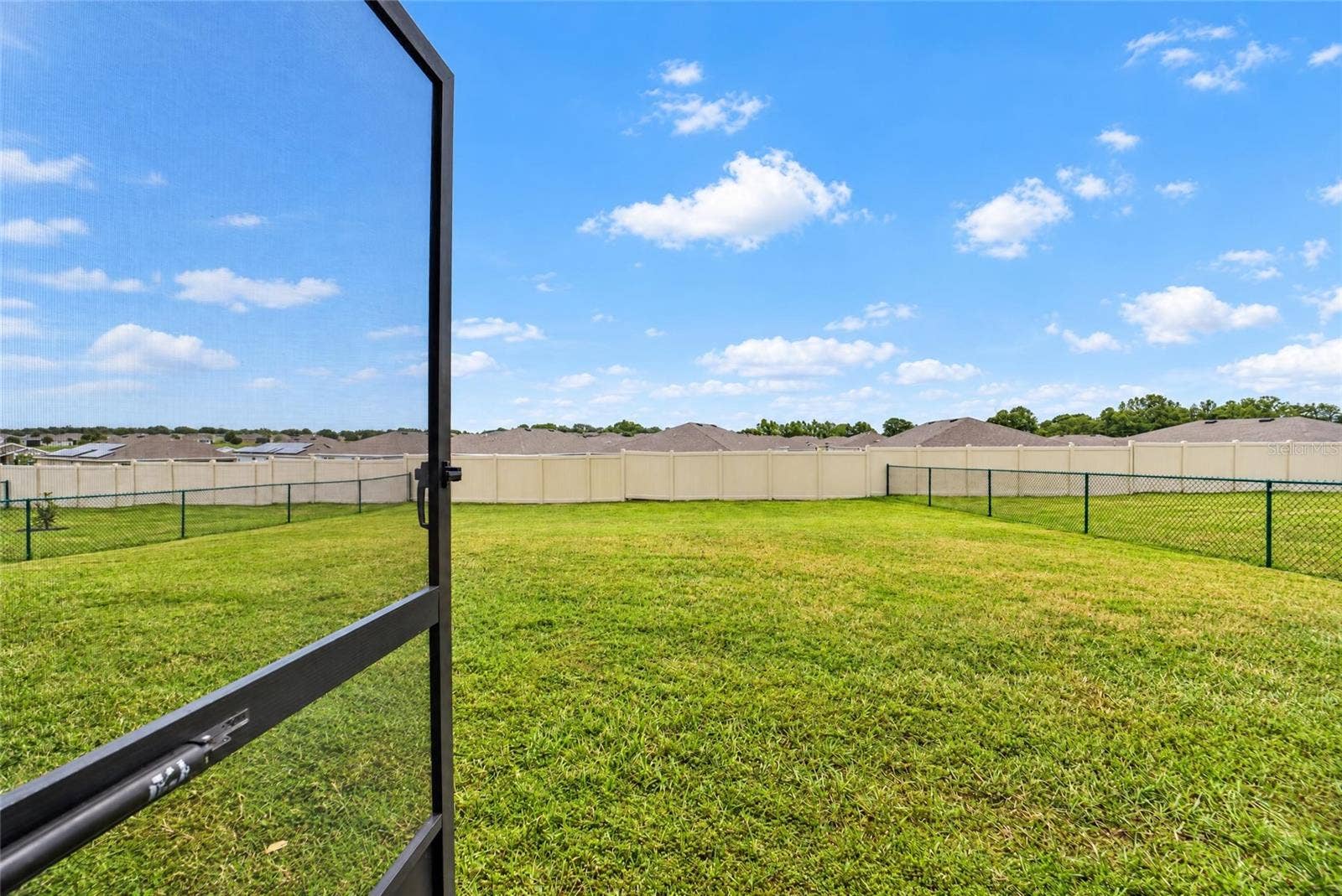 6208 SW 93RD LOOP, Ocala, FL 34476 6208 SW 93RD LOOP, Ocala, FL 34476