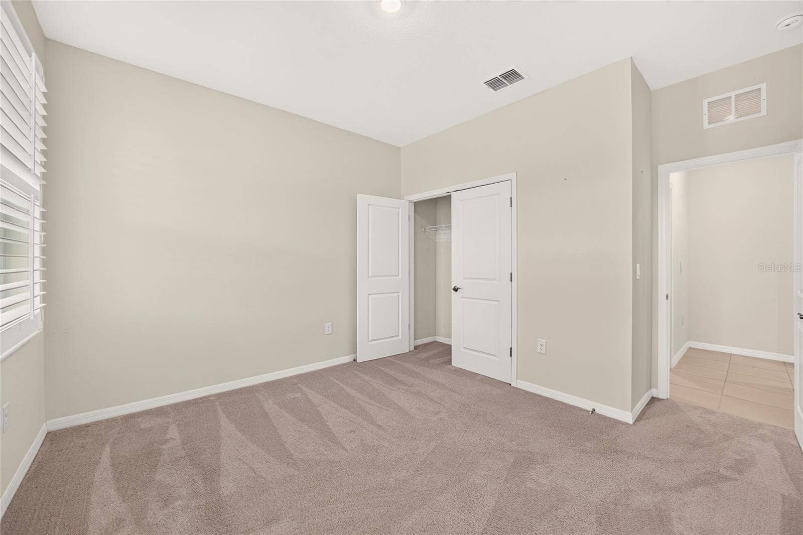 6208 SW 93RD LOOP, Ocala, FL 34476 6208 SW 93RD LOOP, Ocala, FL 34476