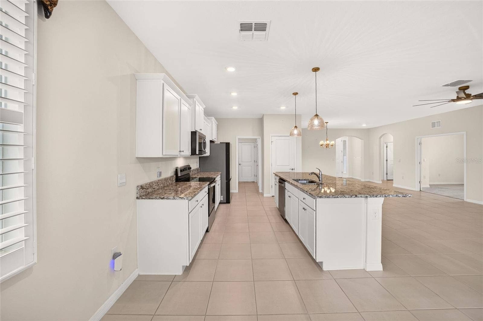 6208 SW 93RD LOOP, Ocala, FL 34476 6208 SW 93RD LOOP, Ocala, FL 34476