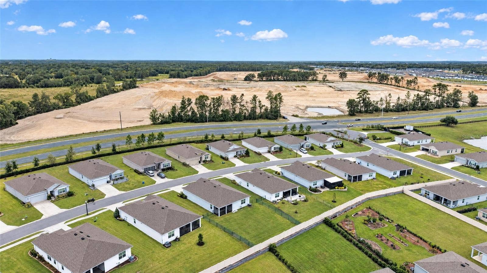 6208 SW 93RD LOOP, Ocala, FL 34476 6208 SW 93RD LOOP, Ocala, FL 34476