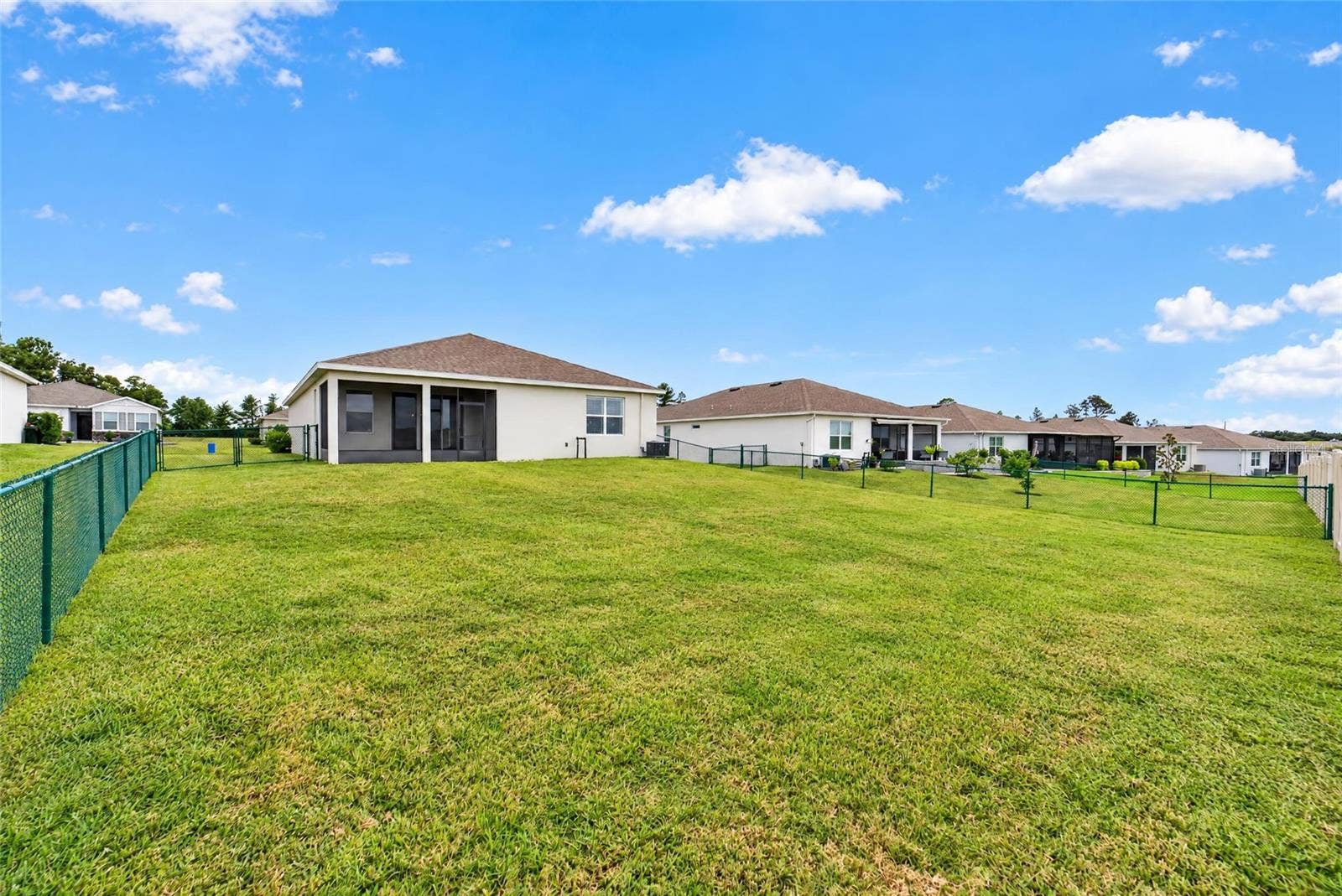 6208 SW 93RD LOOP, Ocala, FL 34476 6208 SW 93RD LOOP, Ocala, FL 34476