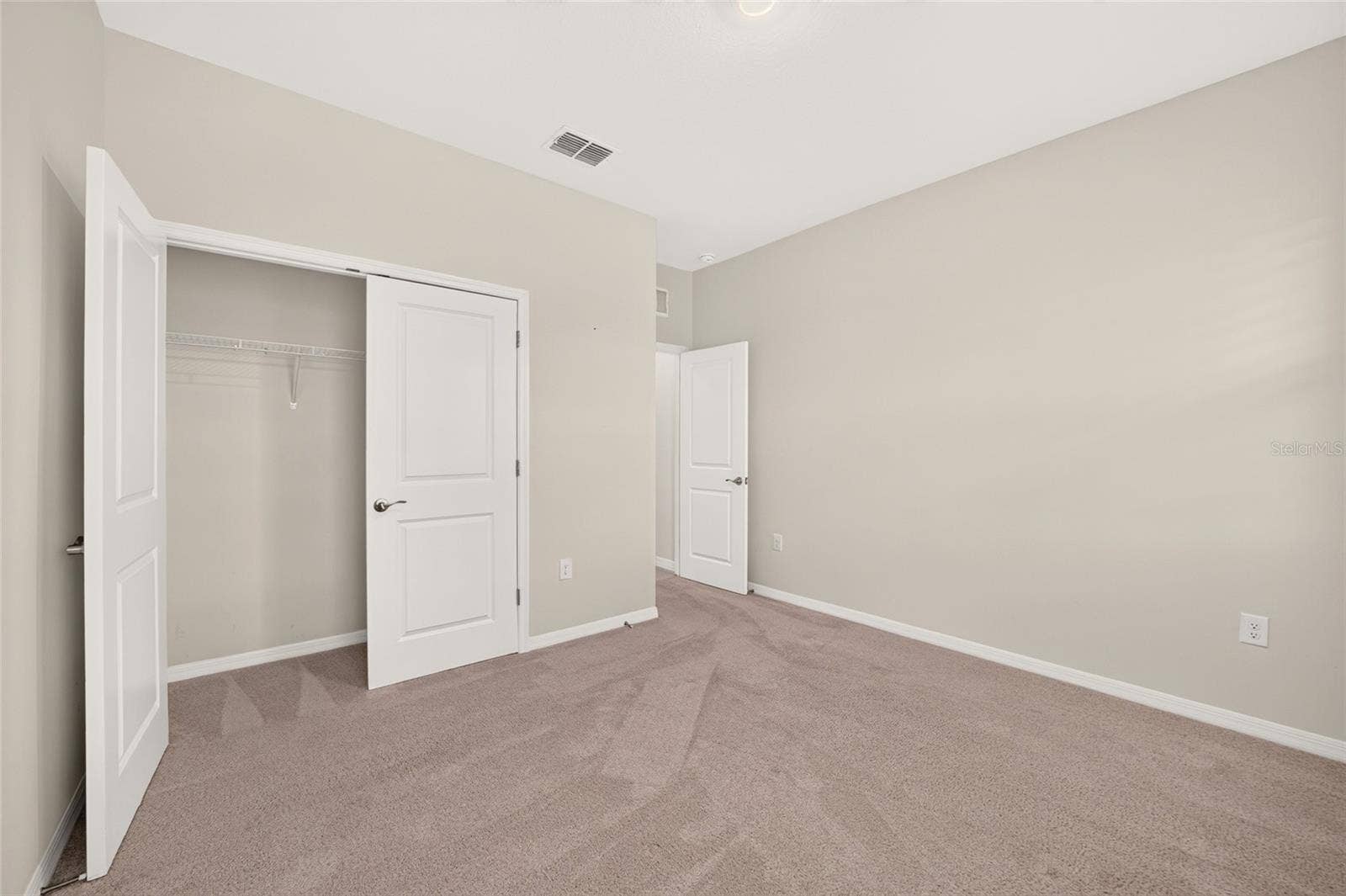 6208 SW 93RD LOOP, Ocala, FL 34476 6208 SW 93RD LOOP, Ocala, FL 34476