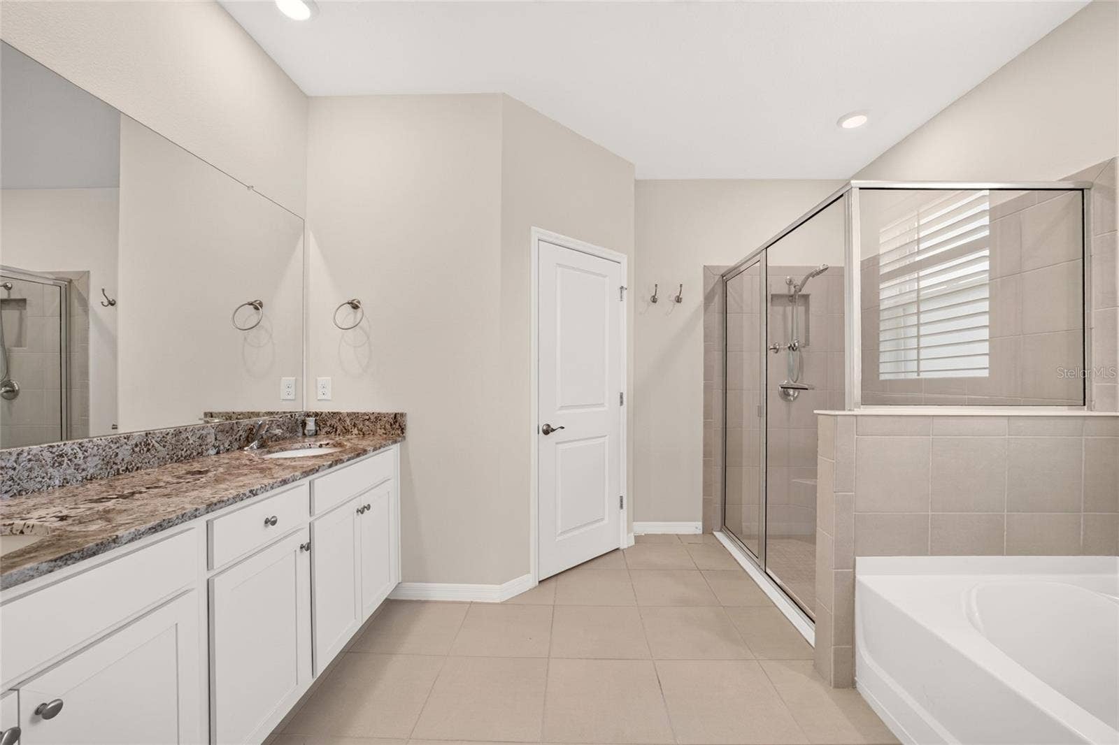 6208 SW 93RD LOOP, Ocala, FL 34476 6208 SW 93RD LOOP, Ocala, FL 34476