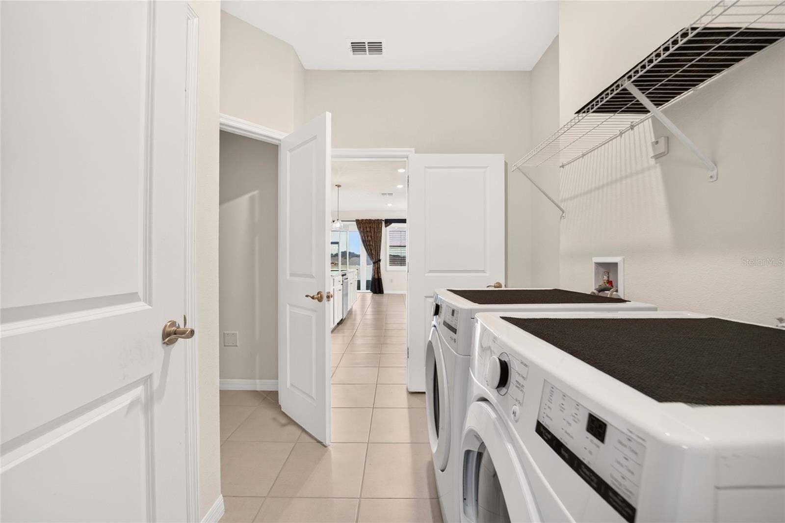 6208 SW 93RD LOOP, Ocala, FL 34476 6208 SW 93RD LOOP, Ocala, FL 34476