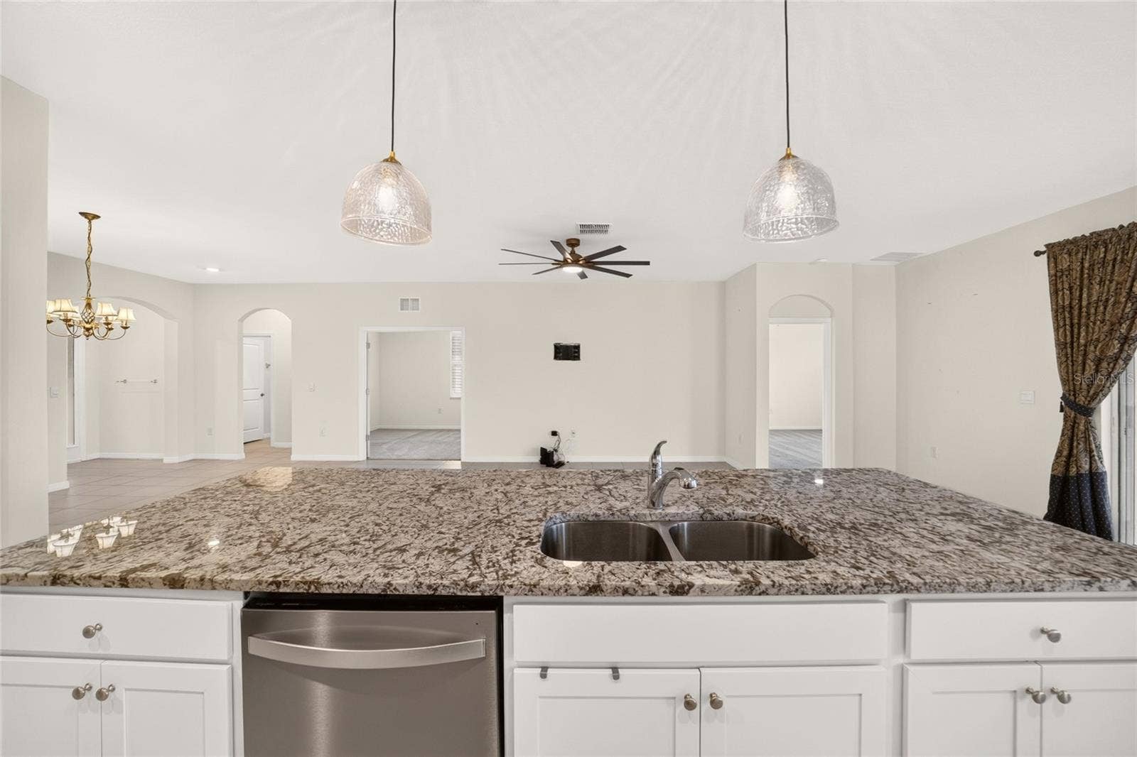 6208 SW 93RD LOOP, Ocala, FL 34476 6208 SW 93RD LOOP, Ocala, FL 34476