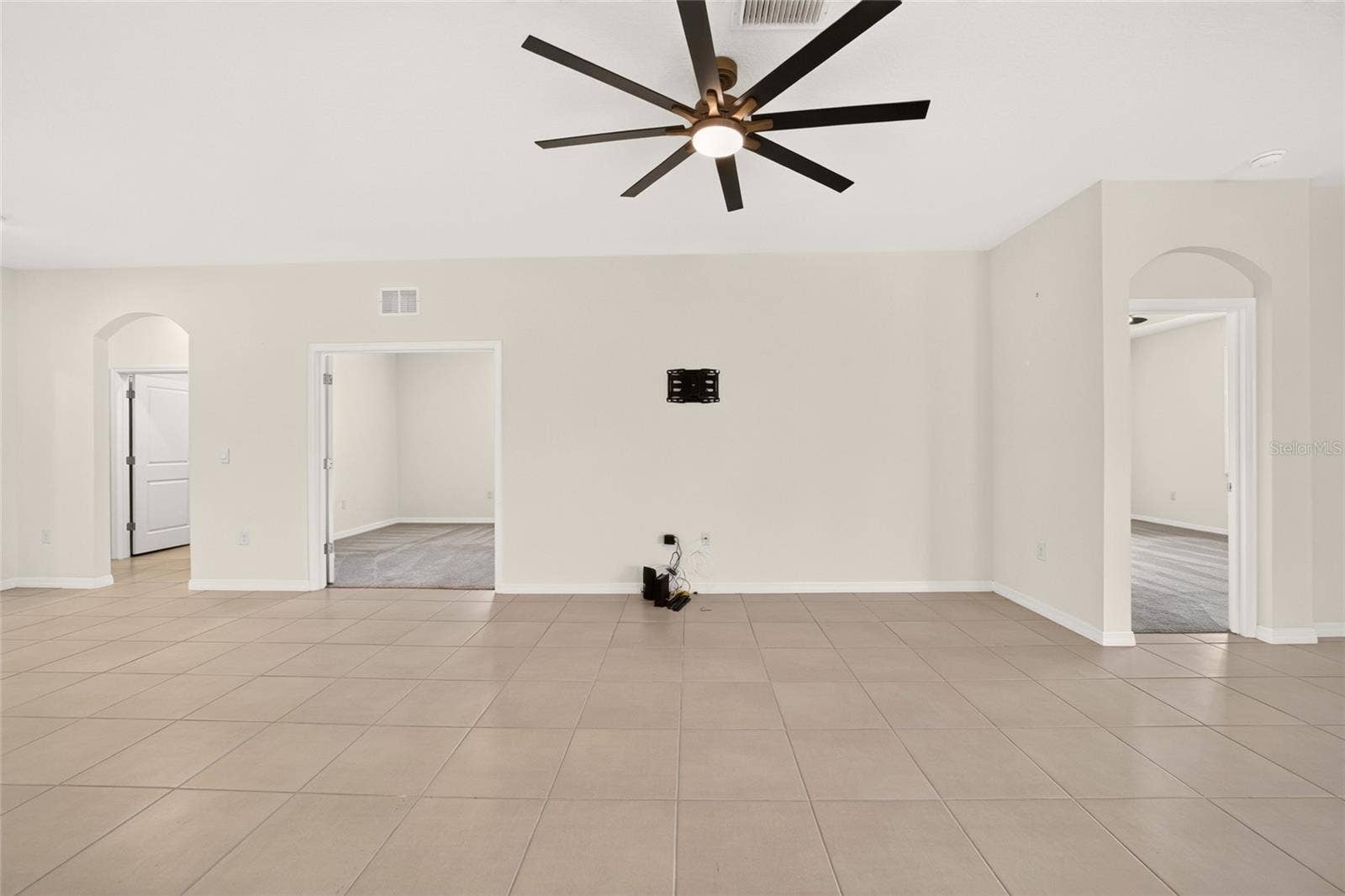 6208 SW 93RD LOOP, Ocala, FL 34476 6208 SW 93RD LOOP, Ocala, FL 34476
