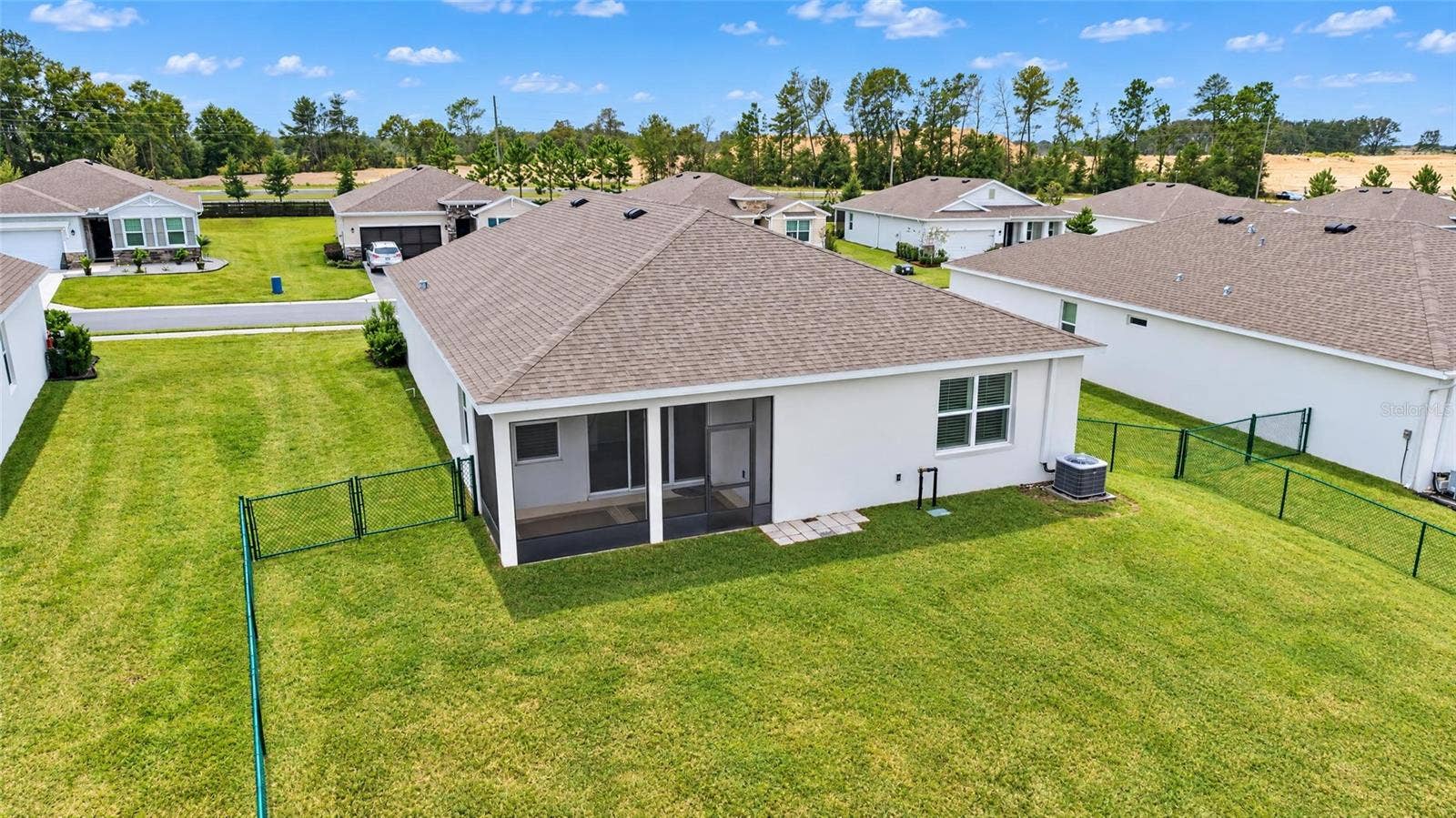 6208 SW 93RD LOOP, Ocala, FL 34476 6208 SW 93RD LOOP, Ocala, FL 34476