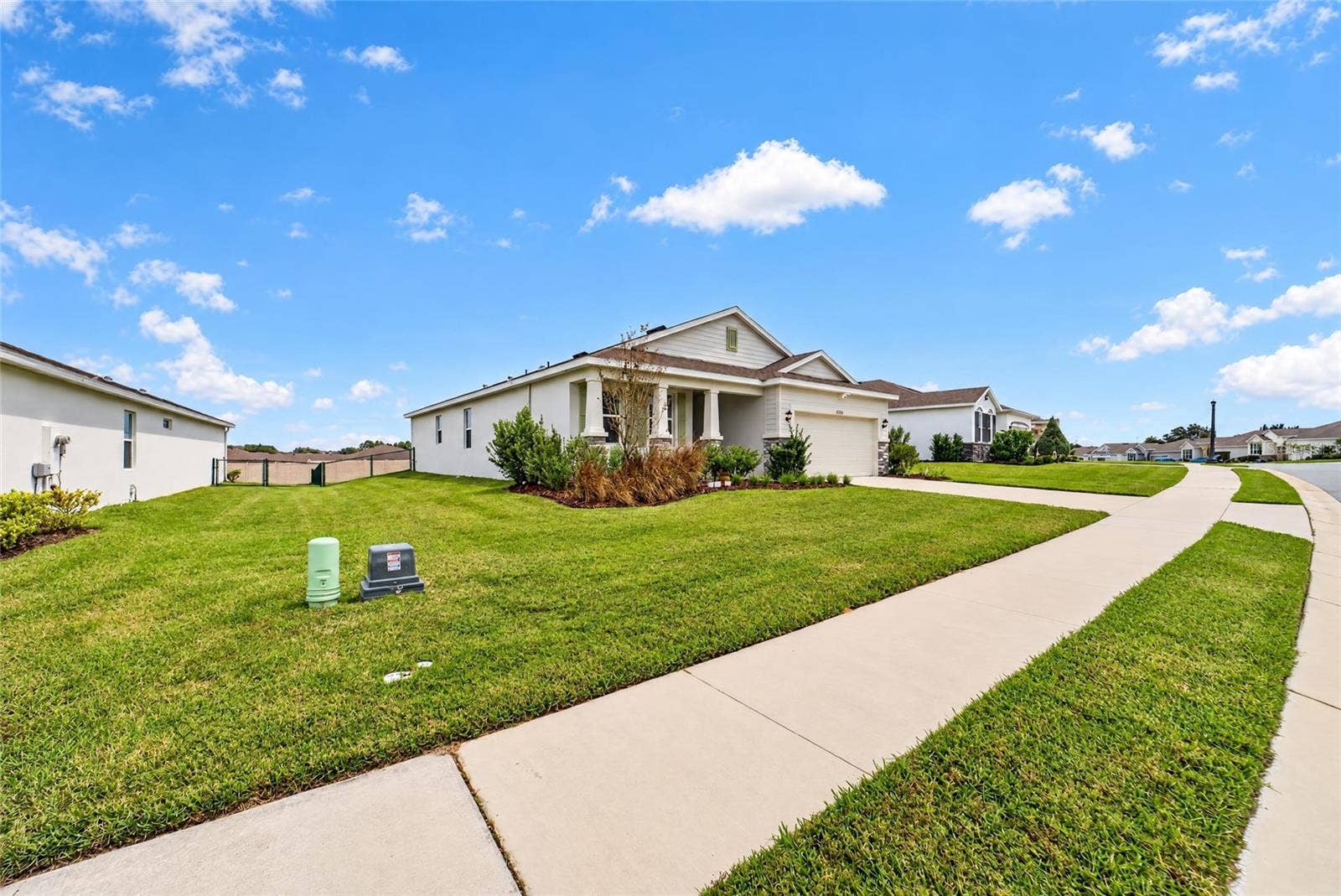 6208 SW 93RD LOOP, Ocala, FL 34476 6208 SW 93RD LOOP, Ocala, FL 34476
