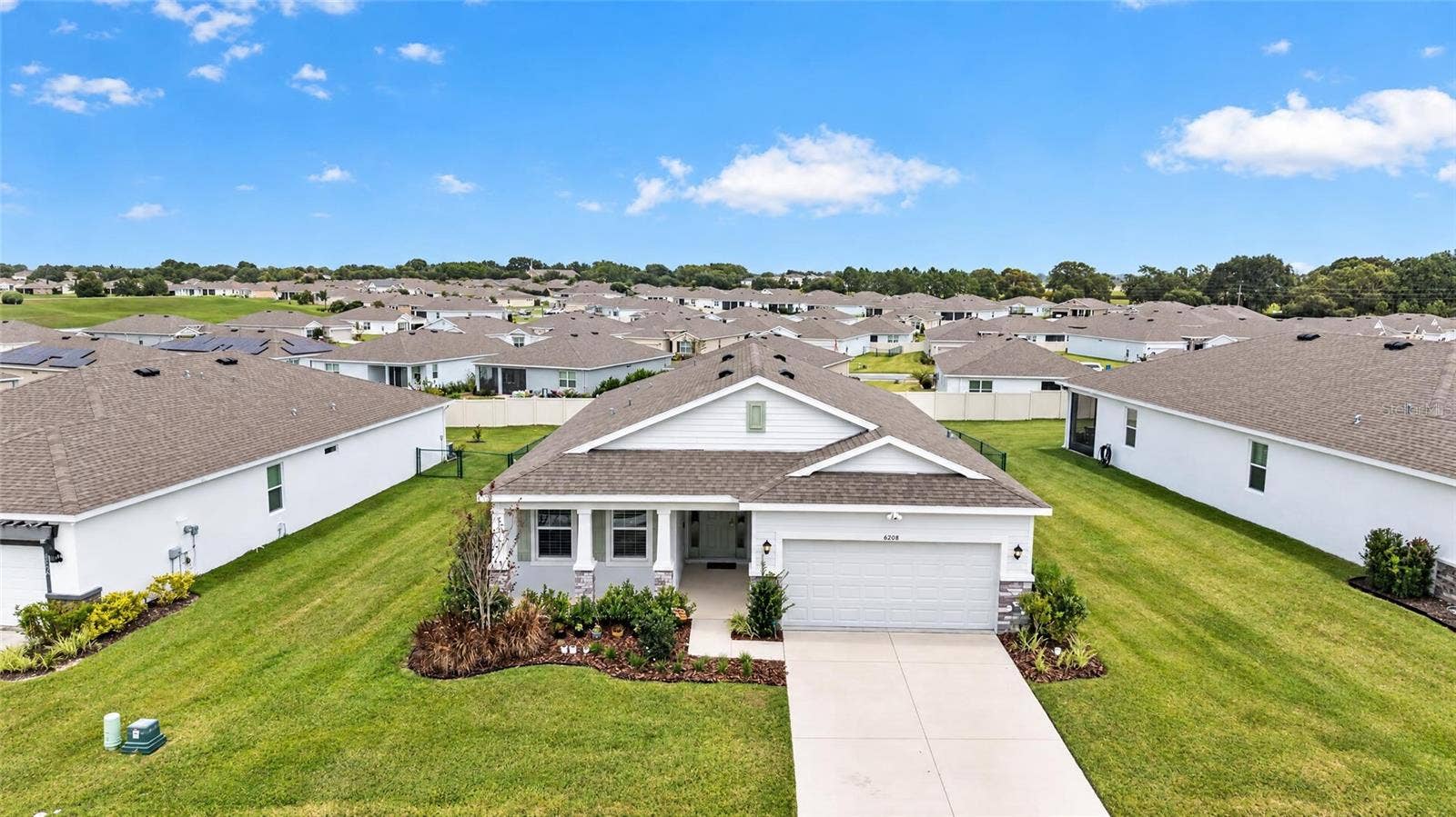 6208 SW 93RD LOOP, Ocala, FL 34476 6208 SW 93RD LOOP, Ocala, FL 34476