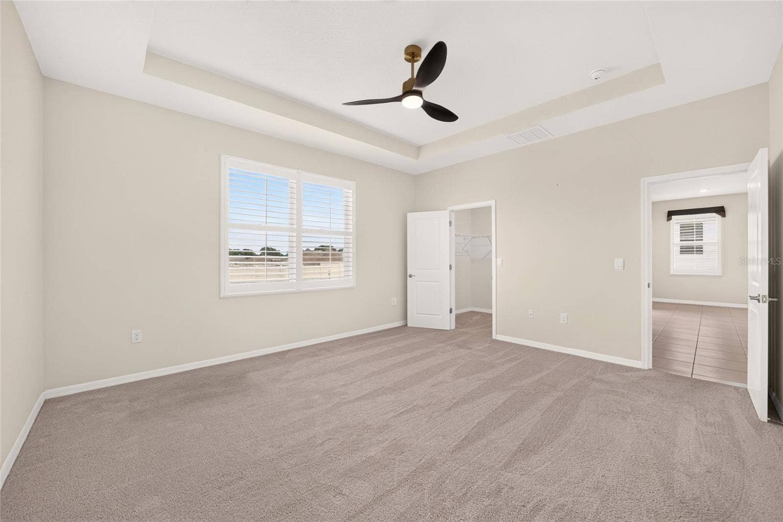 6208 SW 93RD LOOP, Ocala, FL 34476 6208 SW 93RD LOOP, Ocala, FL 34476
