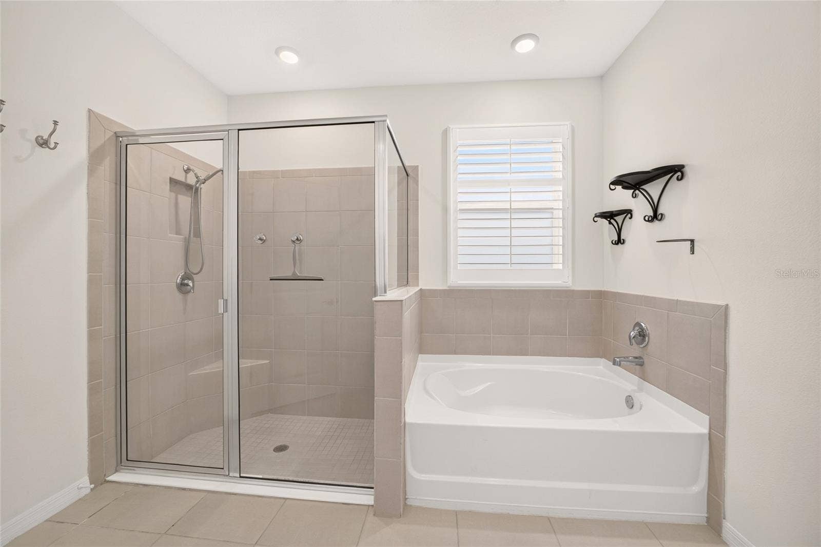 6208 SW 93RD LOOP, Ocala, FL 34476 6208 SW 93RD LOOP, Ocala, FL 34476