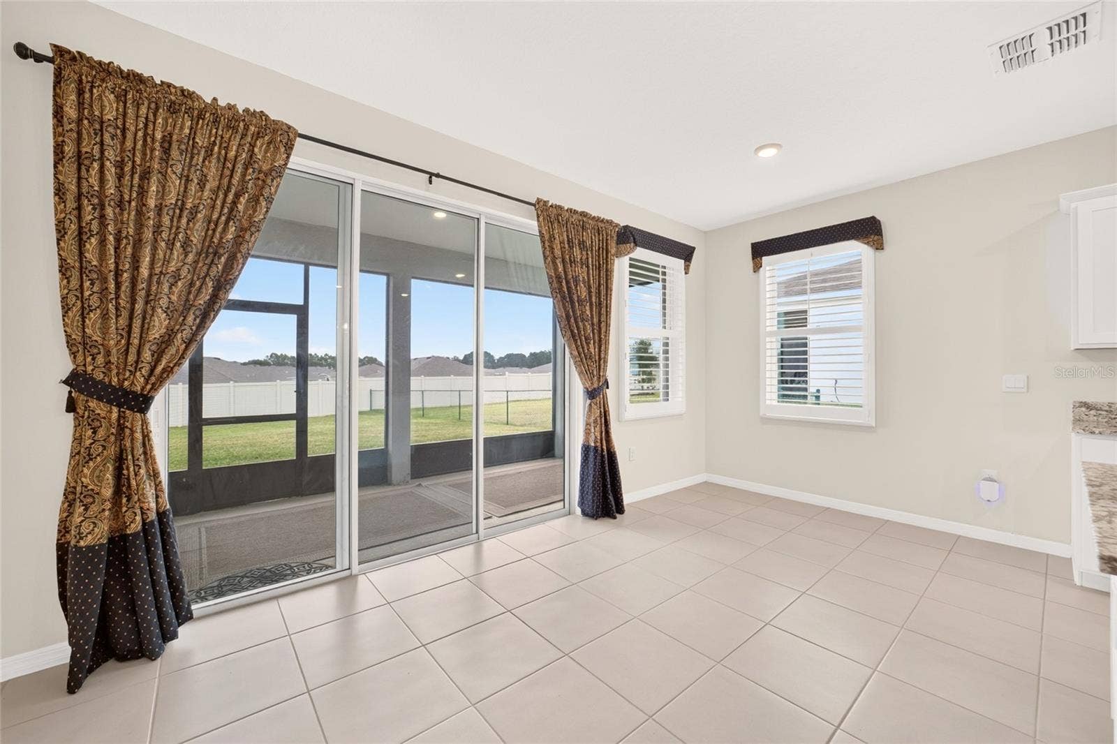 6208 SW 93RD LOOP, Ocala, FL 34476 6208 SW 93RD LOOP, Ocala, FL 34476
