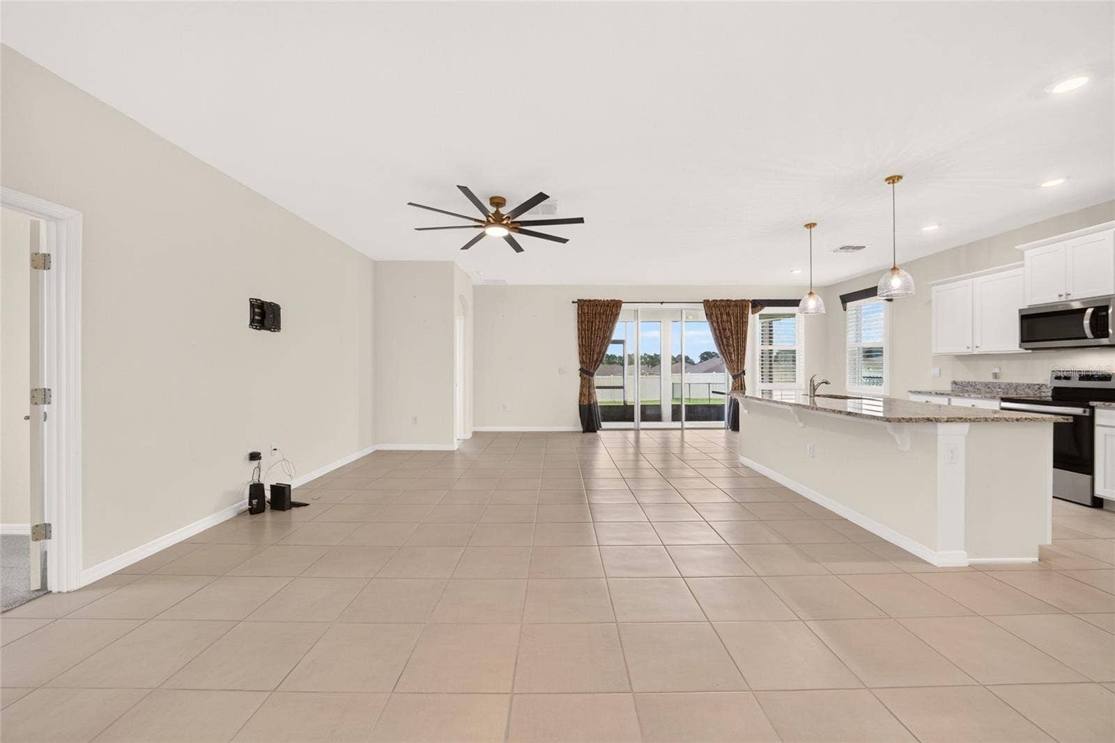6208 SW 93RD LOOP, Ocala, FL 34476 6208 SW 93RD LOOP, Ocala, FL 34476