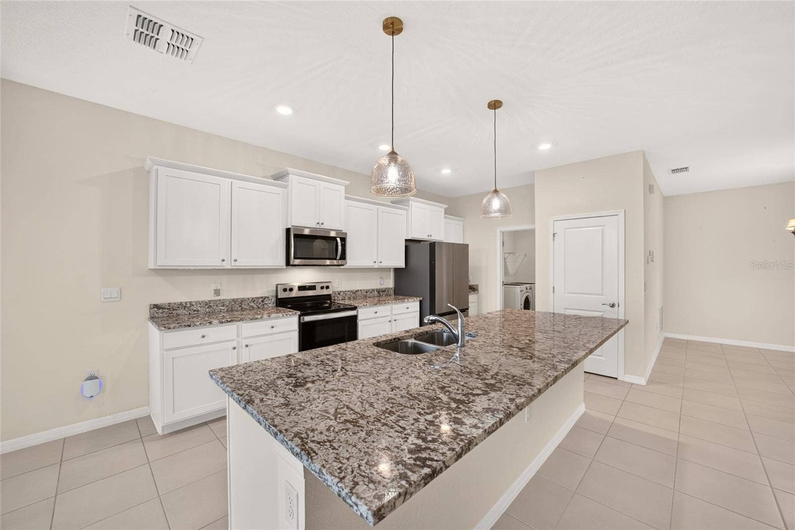 6208 SW 93RD LOOP, Ocala, FL 34476 6208 SW 93RD LOOP, Ocala, FL 34476