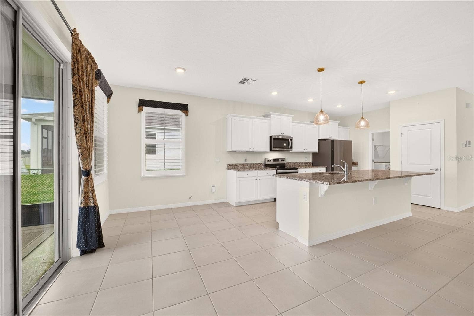 6208 SW 93RD LOOP, Ocala, FL 34476 6208 SW 93RD LOOP, Ocala, FL 34476
