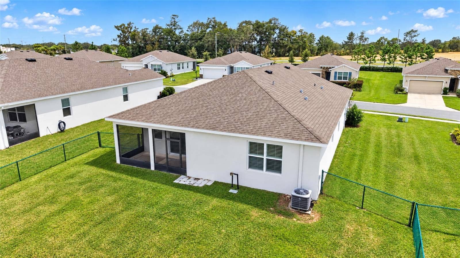 6208 SW 93RD LOOP, Ocala, FL 34476 6208 SW 93RD LOOP, Ocala, FL 34476