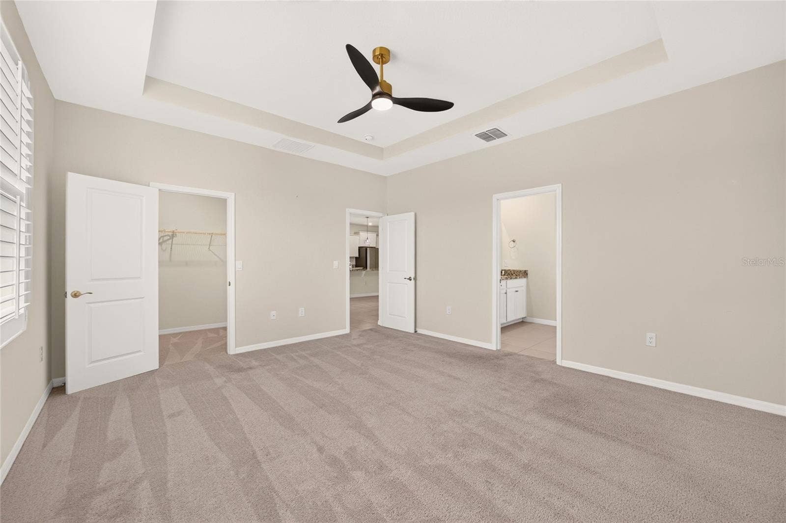 6208 SW 93RD LOOP, Ocala, FL 34476 6208 SW 93RD LOOP, Ocala, FL 34476