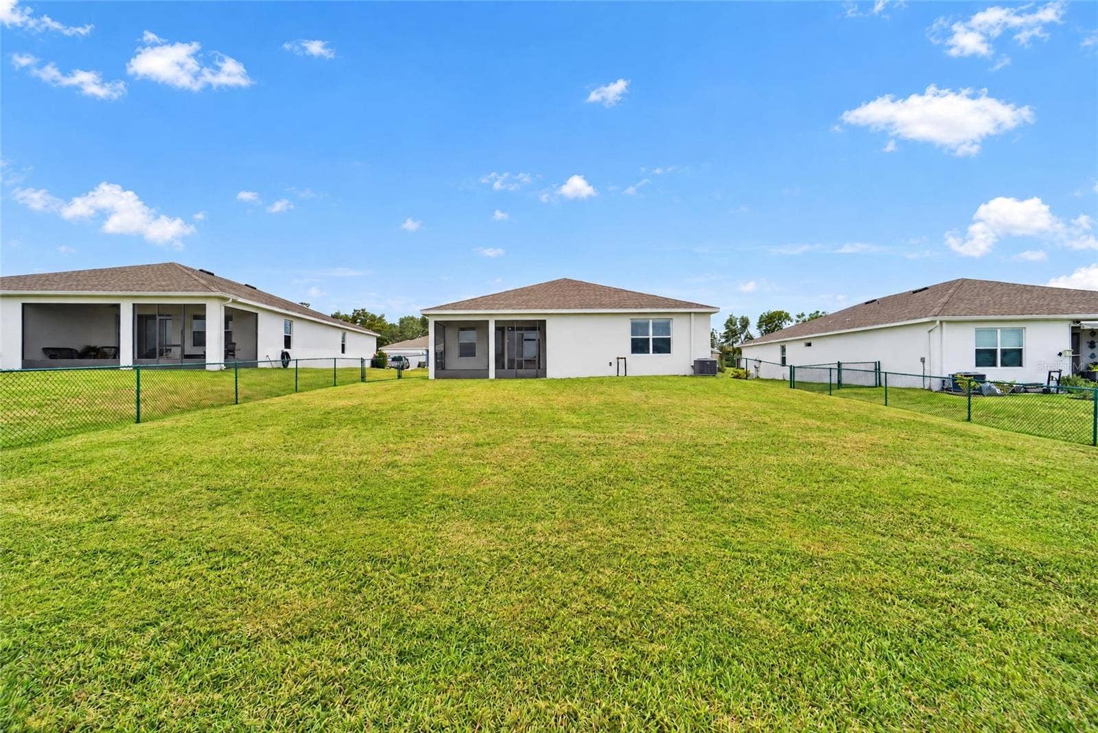 6208 SW 93RD LOOP, Ocala, FL 34476 6208 SW 93RD LOOP, Ocala, FL 34476