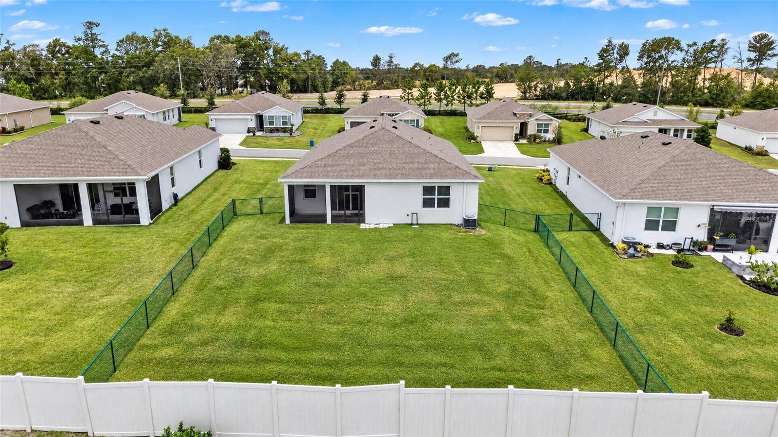 6208 SW 93RD LOOP, Ocala, FL 34476 6208 SW 93RD LOOP, Ocala, FL 34476
