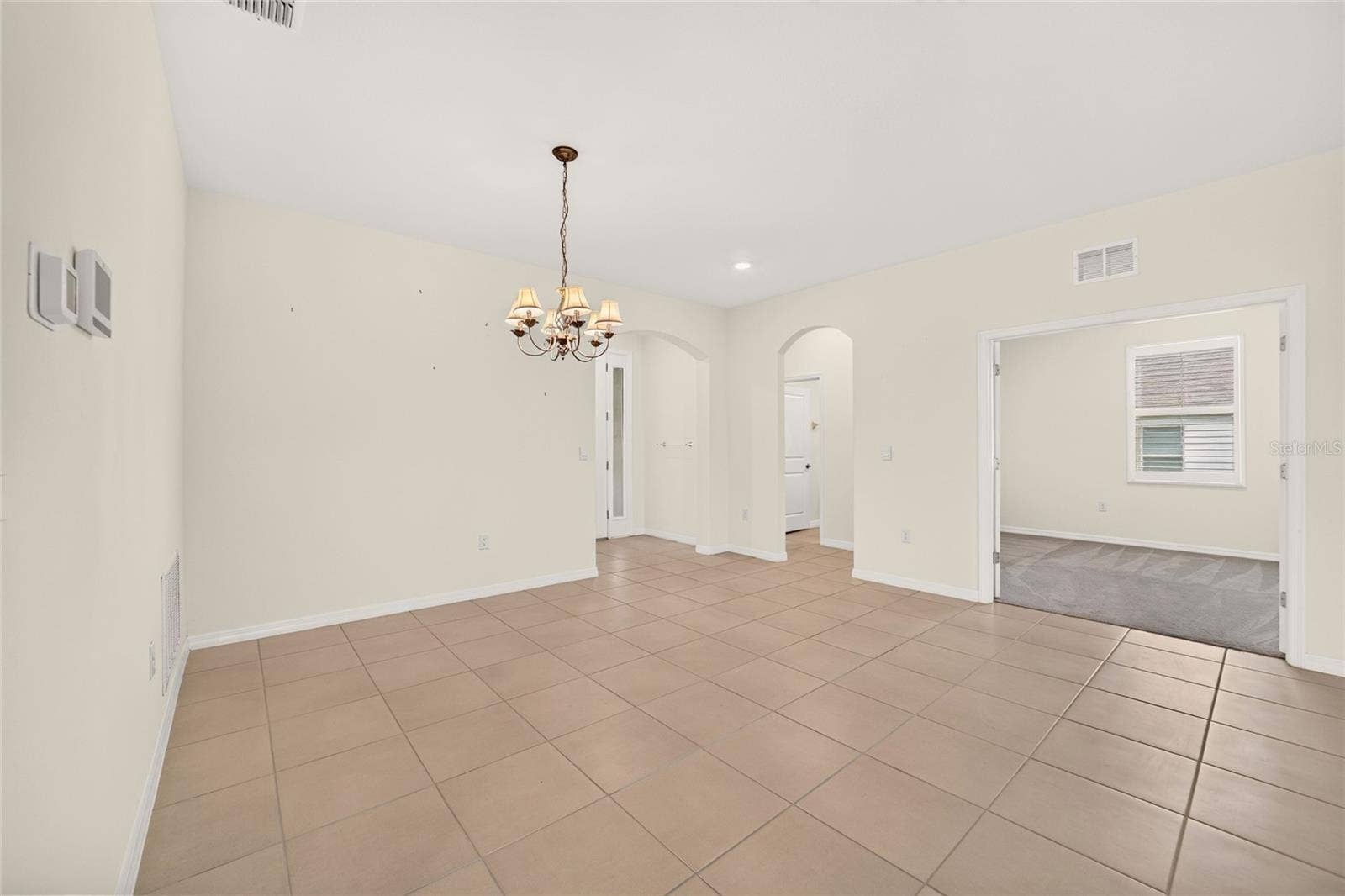 6208 SW 93RD LOOP, Ocala, FL 34476 6208 SW 93RD LOOP, Ocala, FL 34476