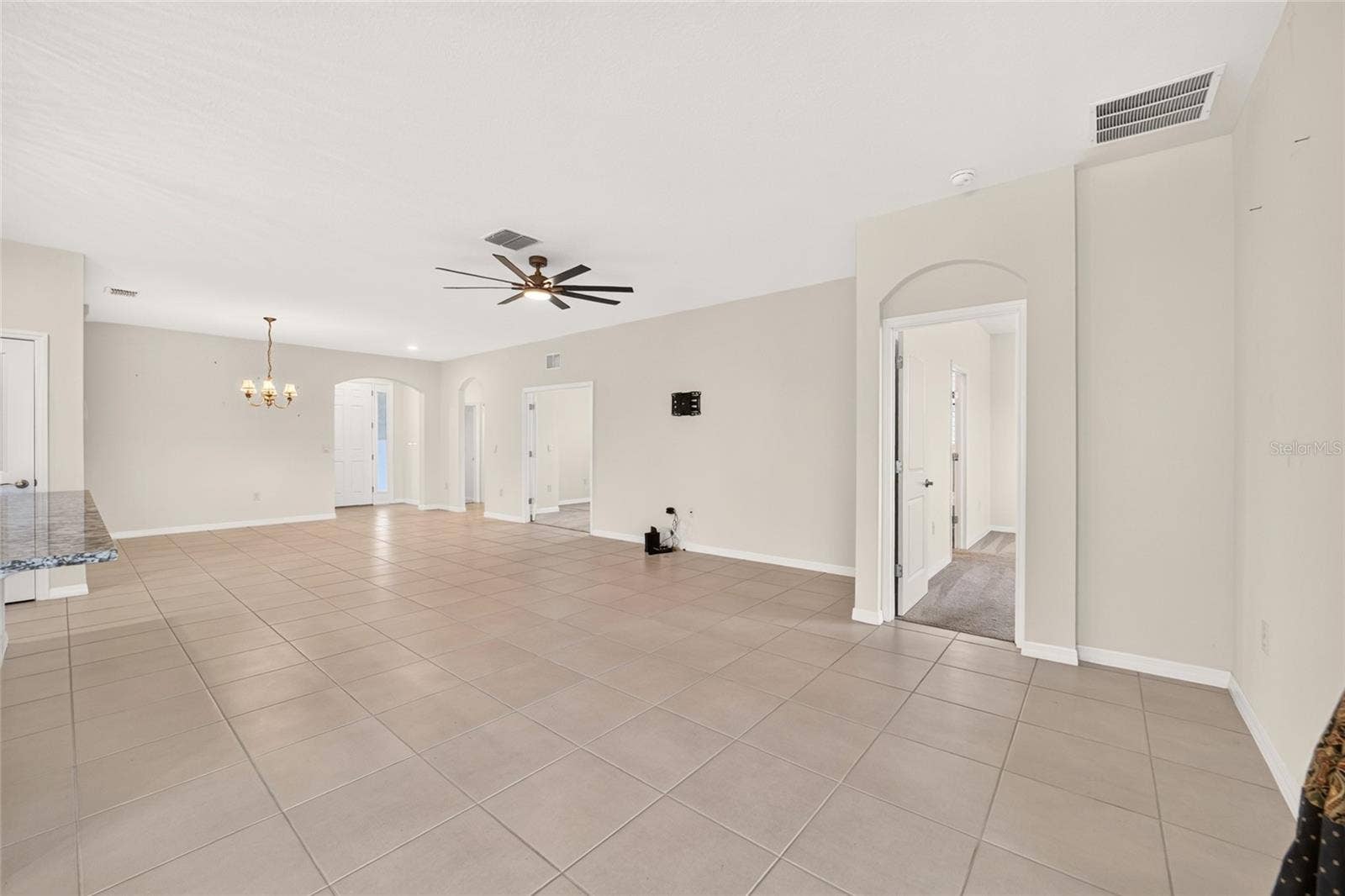 6208 SW 93RD LOOP, Ocala, FL 34476 6208 SW 93RD LOOP, Ocala, FL 34476