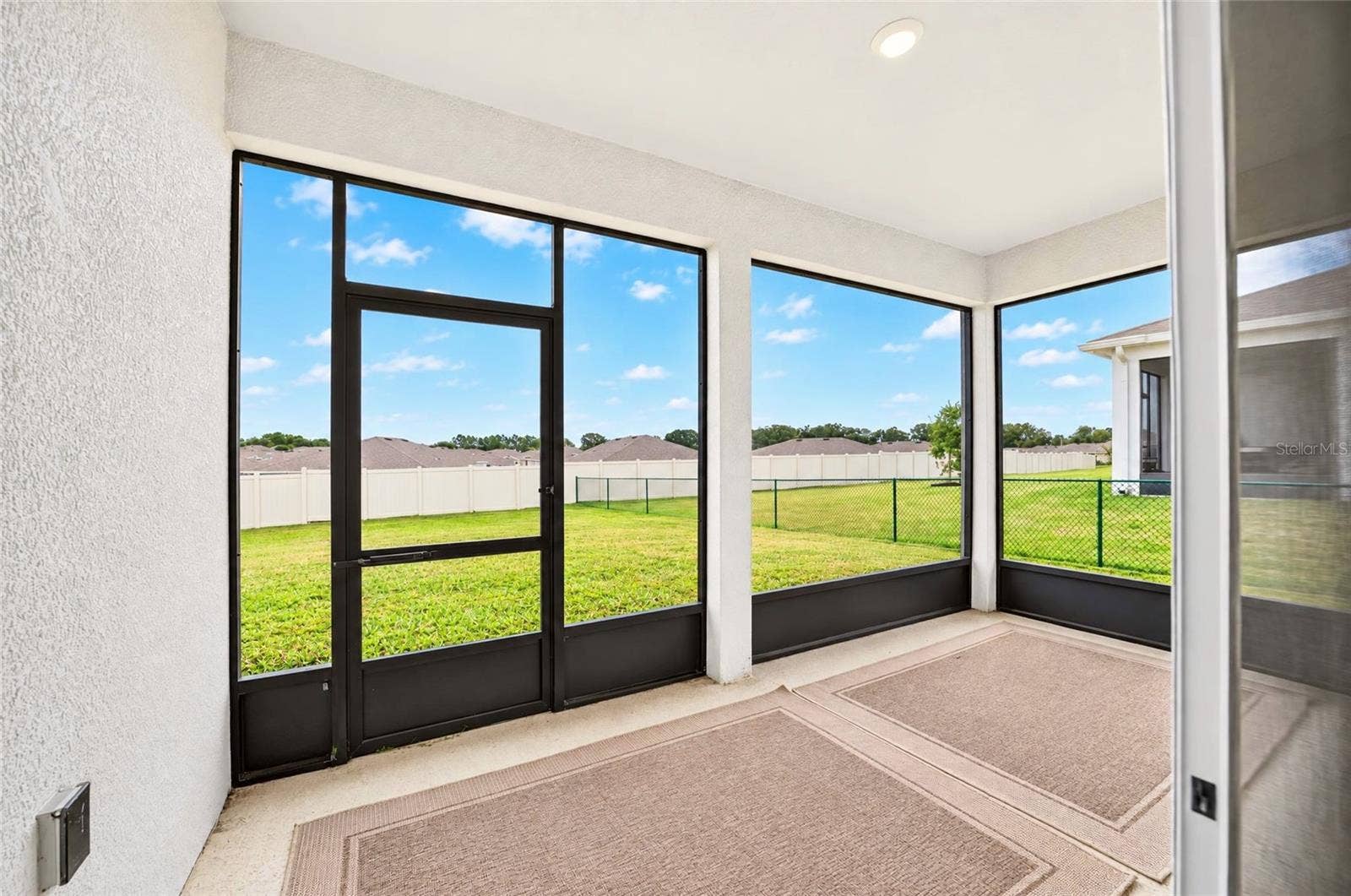 6208 SW 93RD LOOP, Ocala, FL 34476 6208 SW 93RD LOOP, Ocala, FL 34476