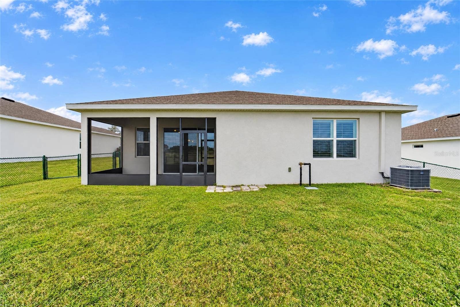 6208 SW 93RD LOOP, Ocala, FL 34476 6208 SW 93RD LOOP, Ocala, FL 34476