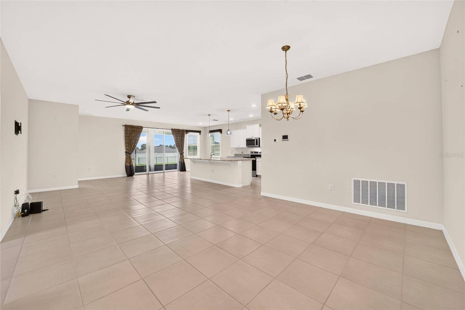 6208 SW 93RD LOOP, Ocala, FL 34476 6208 SW 93RD LOOP, Ocala, FL 34476