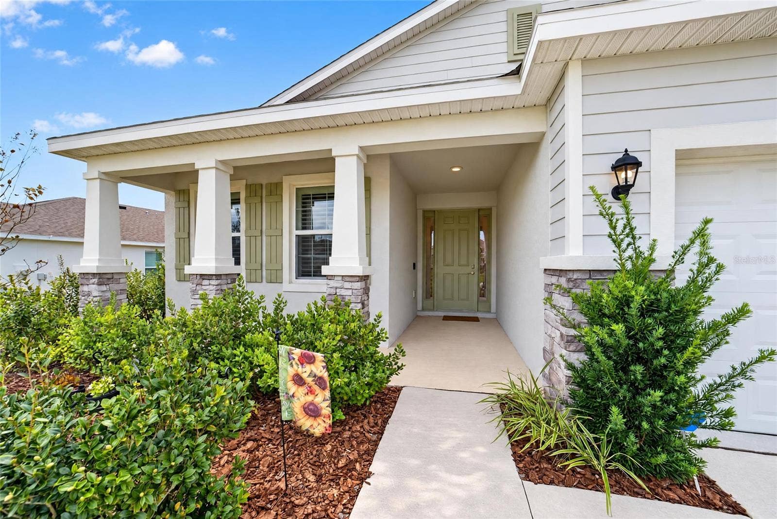6208 SW 93RD LOOP, Ocala, FL 34476 6208 SW 93RD LOOP, Ocala, FL 34476