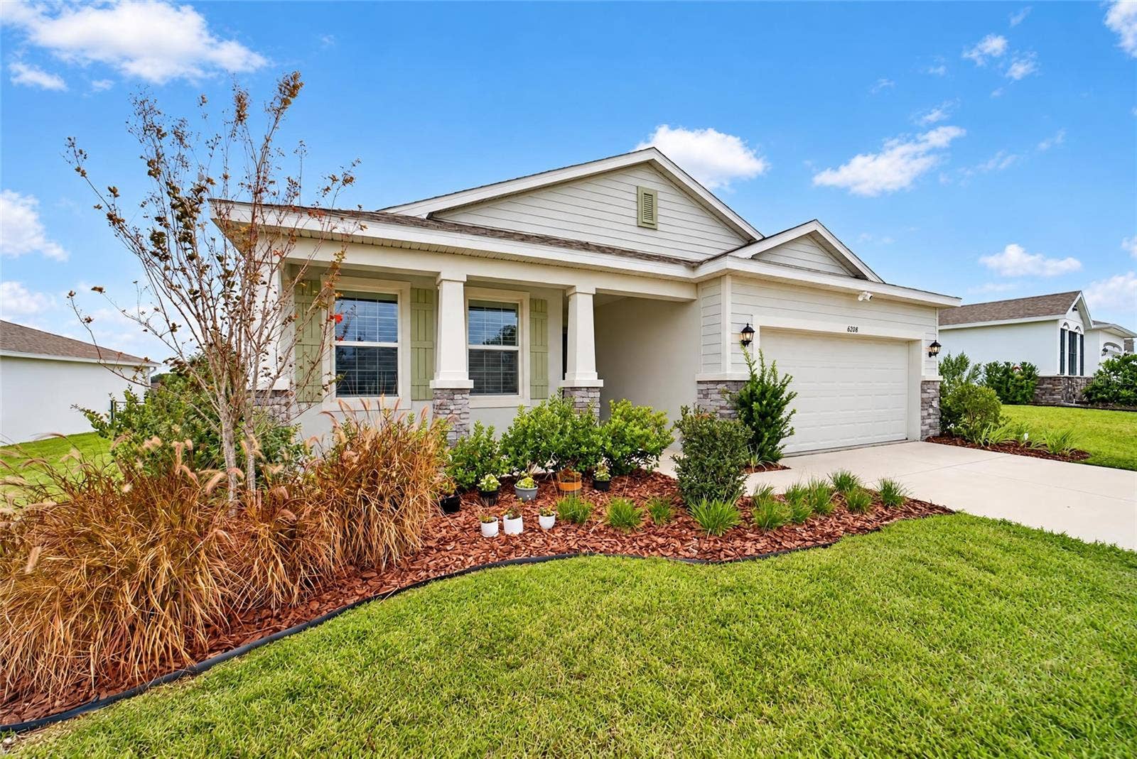 6208 SW 93RD LOOP, Ocala, FL 34476 6208 SW 93RD LOOP, Ocala, FL 34476