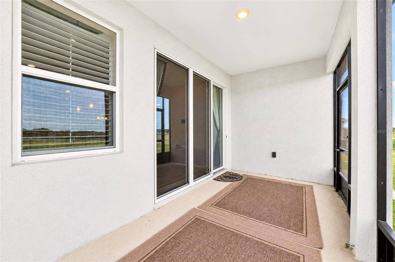 6208 SW 93RD LOOP, Ocala, FL 34476 6208 SW 93RD LOOP, Ocala, FL 34476