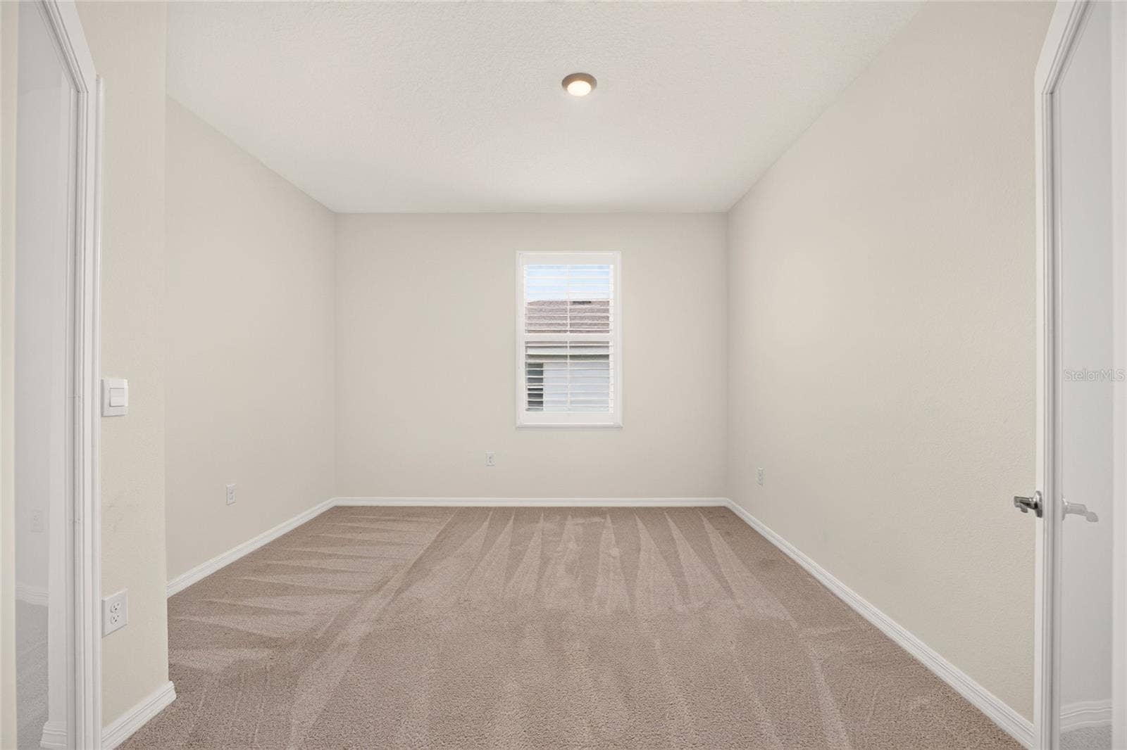 6208 SW 93RD LOOP, Ocala, FL 34476 6208 SW 93RD LOOP, Ocala, FL 34476