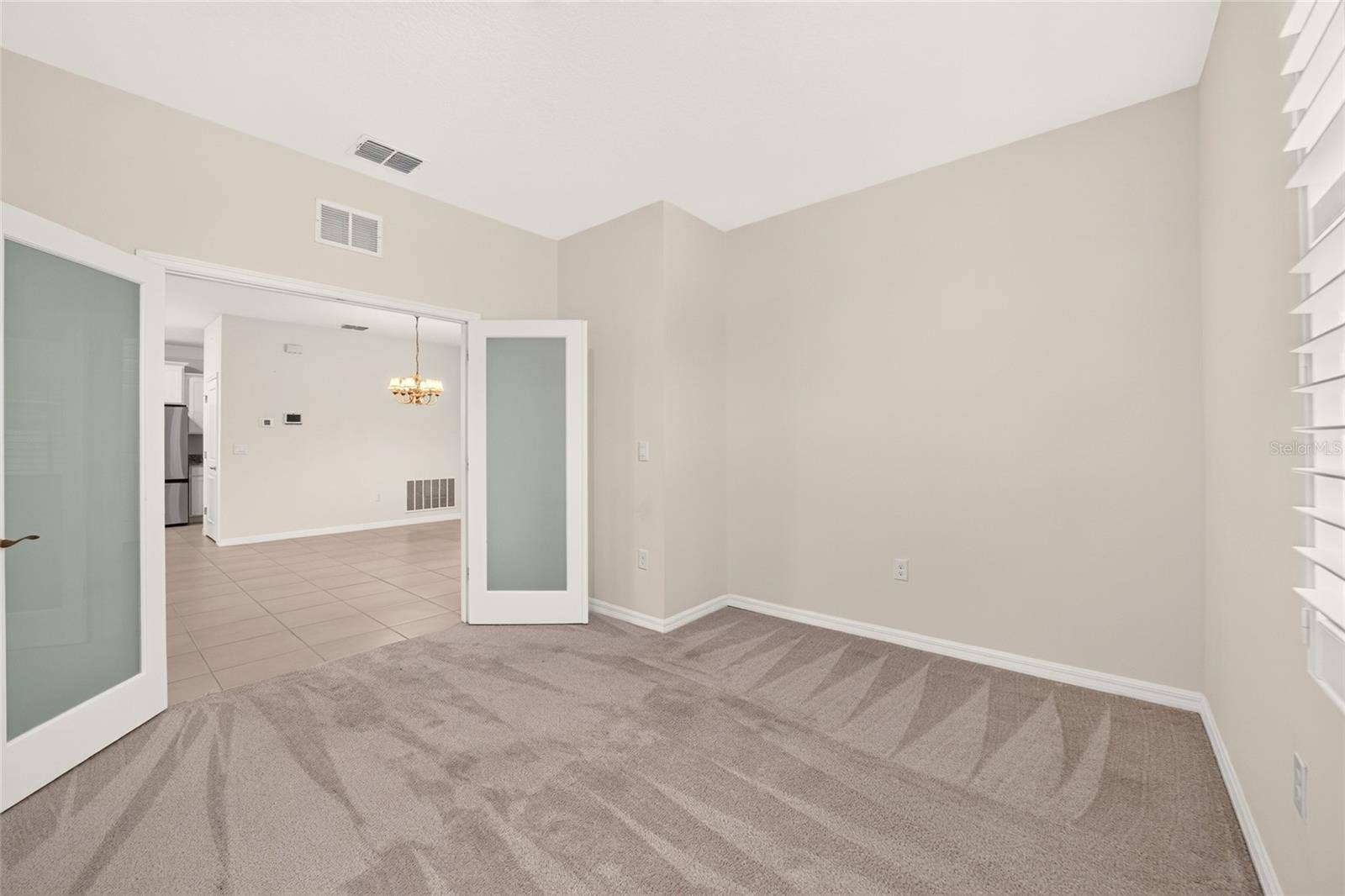 6208 SW 93RD LOOP, Ocala, FL 34476 6208 SW 93RD LOOP, Ocala, FL 34476