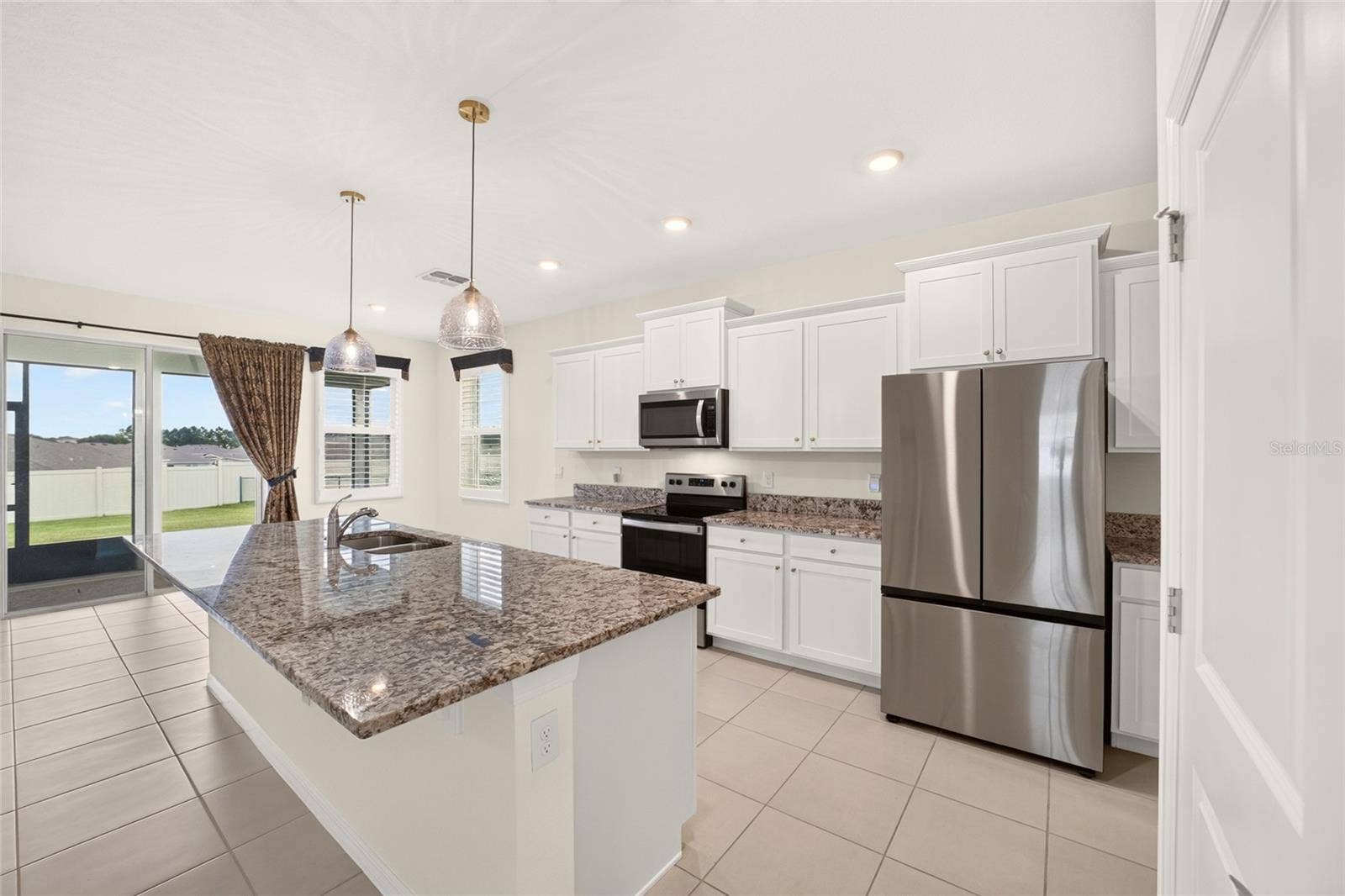 6208 SW 93RD LOOP, Ocala, FL 34476 6208 SW 93RD LOOP, Ocala, FL 34476