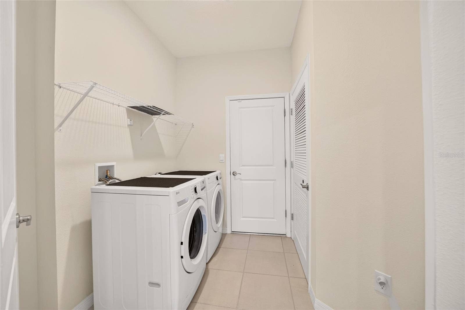 6208 SW 93RD LOOP, Ocala, FL 34476 6208 SW 93RD LOOP, Ocala, FL 34476