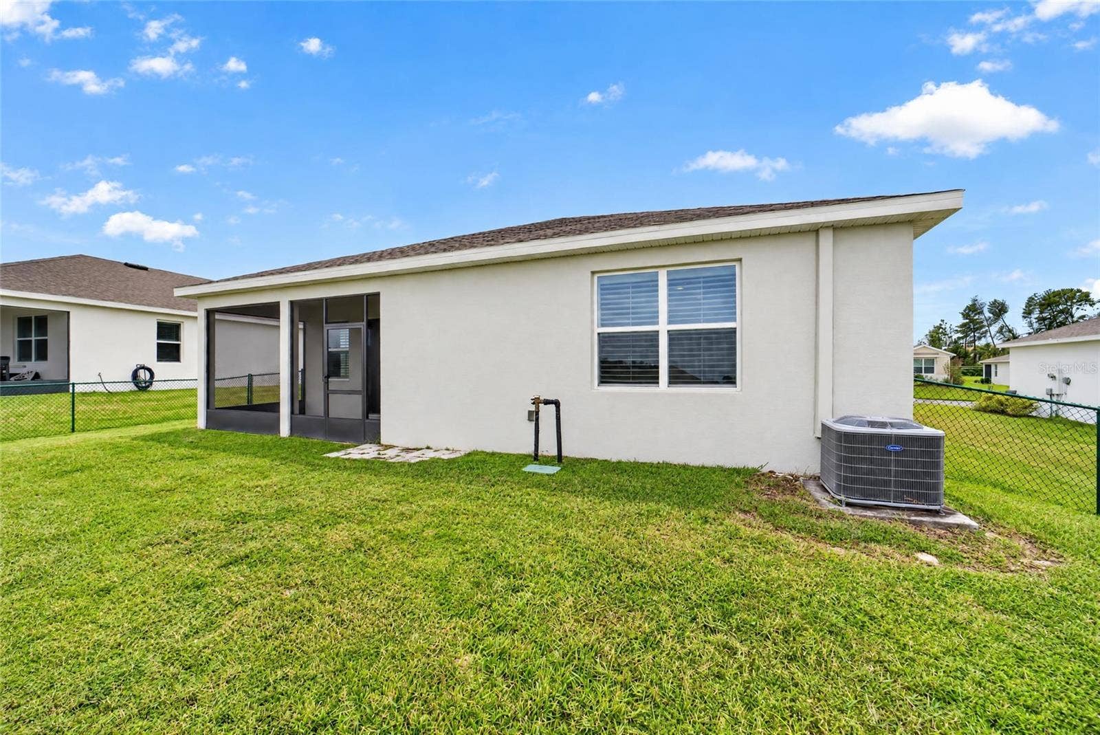 6208 SW 93RD LOOP, Ocala, FL 34476 6208 SW 93RD LOOP, Ocala, FL 34476