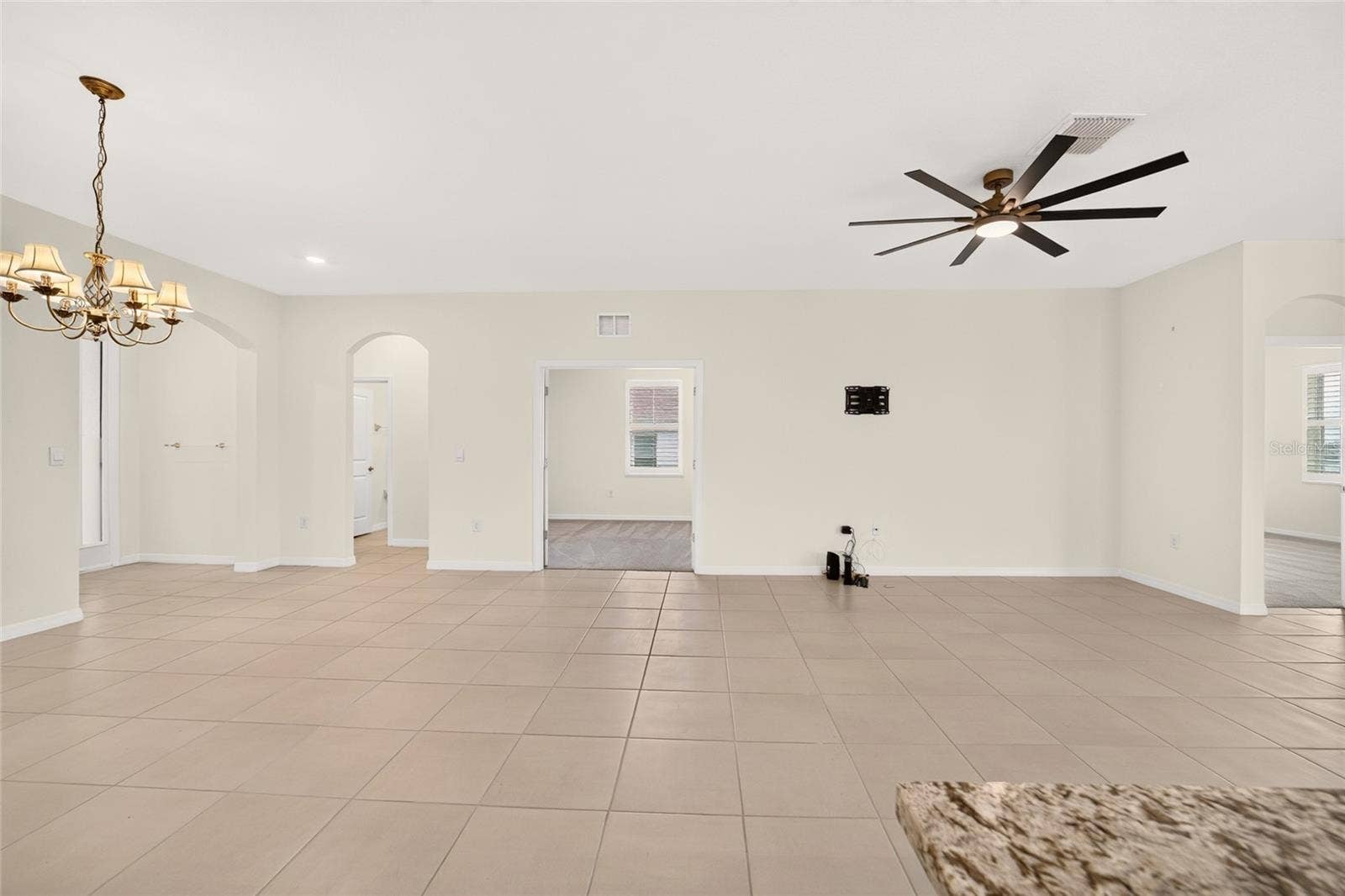 6208 SW 93RD LOOP, Ocala, FL 34476 6208 SW 93RD LOOP, Ocala, FL 34476