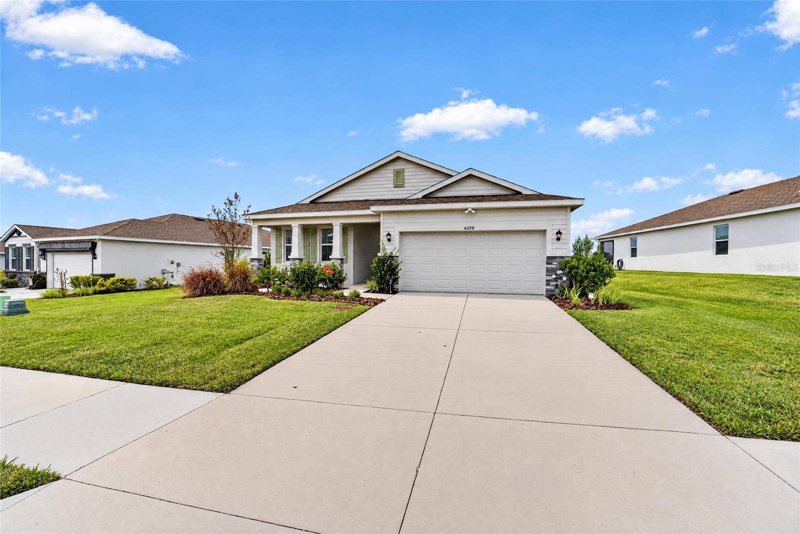 6208 SW 93RD LOOP, Ocala, FL 34476 6208 SW 93RD LOOP, Ocala, FL 34476