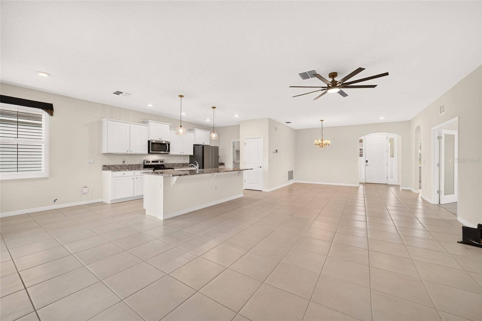 6208 SW 93RD LOOP, Ocala, FL 34476 6208 SW 93RD LOOP, Ocala, FL 34476