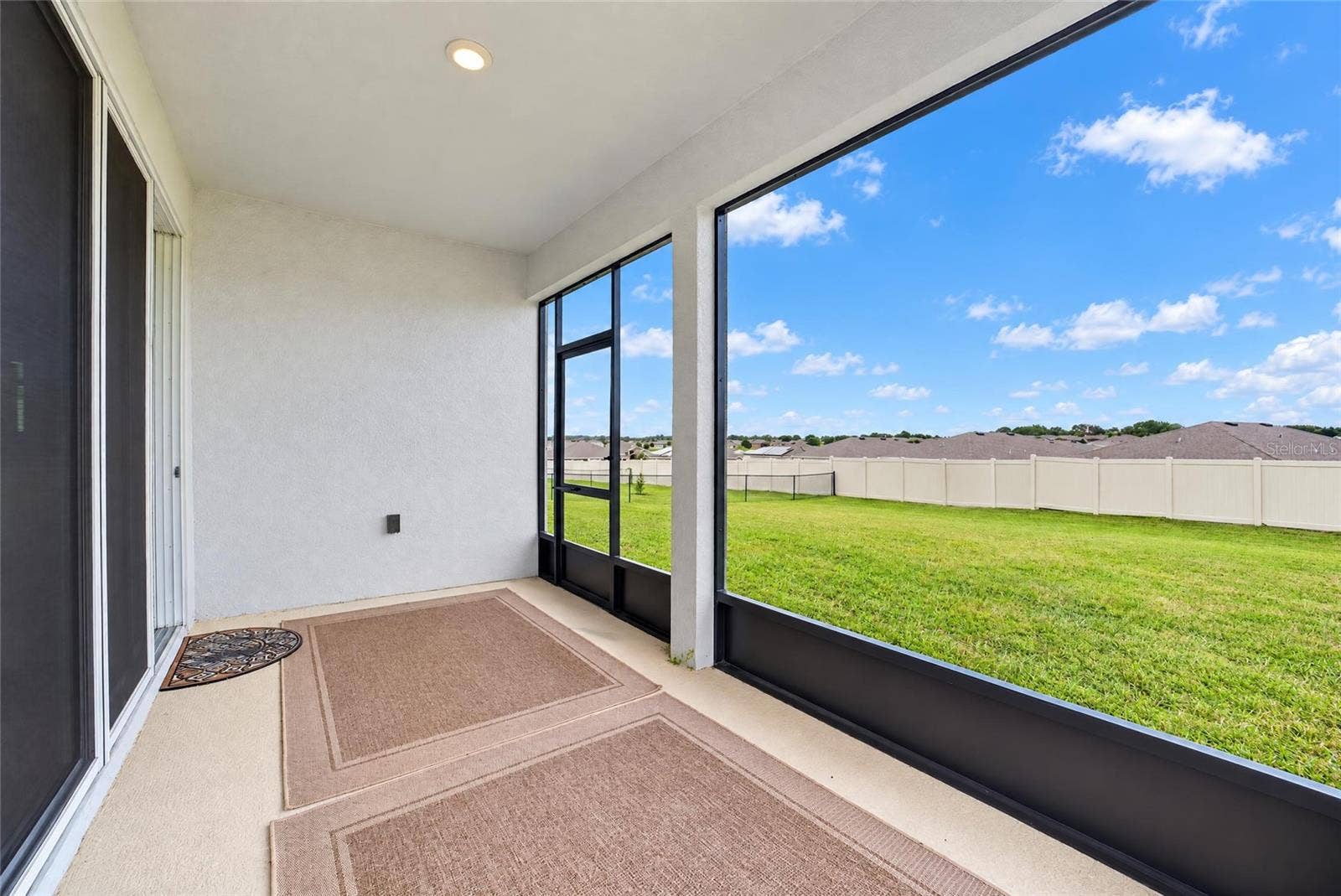 6208 SW 93RD LOOP, Ocala, FL 34476 6208 SW 93RD LOOP, Ocala, FL 34476
