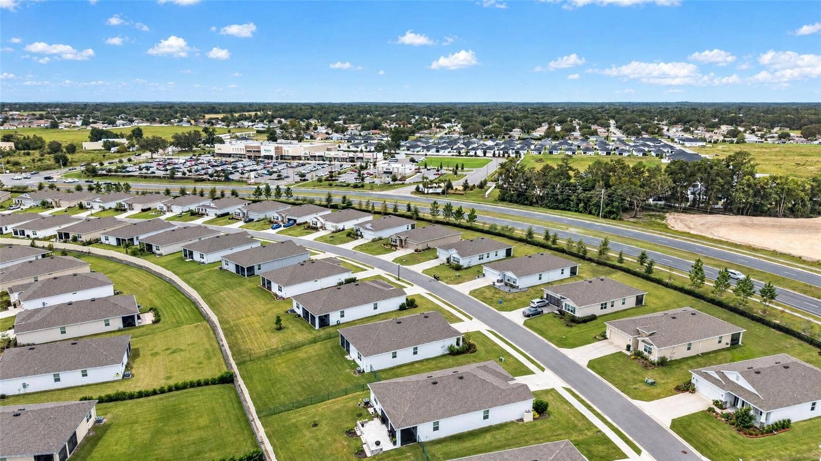 6208 SW 93RD LOOP, Ocala, FL 34476 6208 SW 93RD LOOP, Ocala, FL 34476