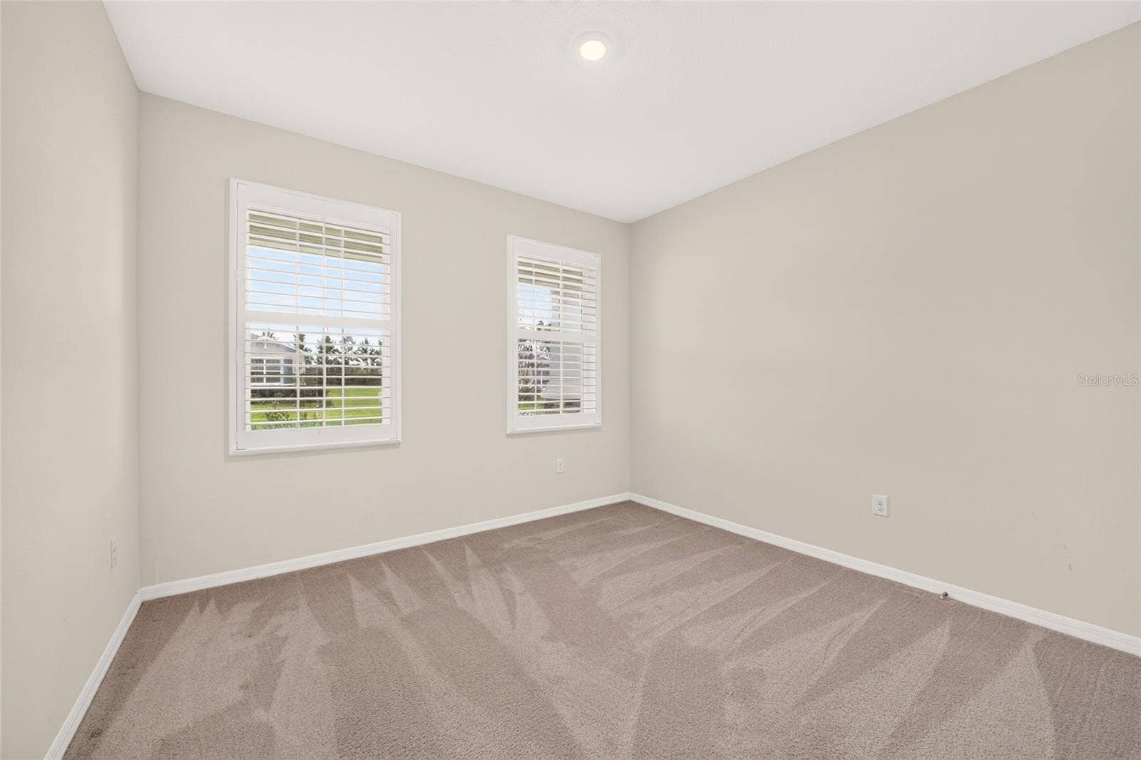 6208 SW 93RD LOOP, Ocala, FL 34476 6208 SW 93RD LOOP, Ocala, FL 34476