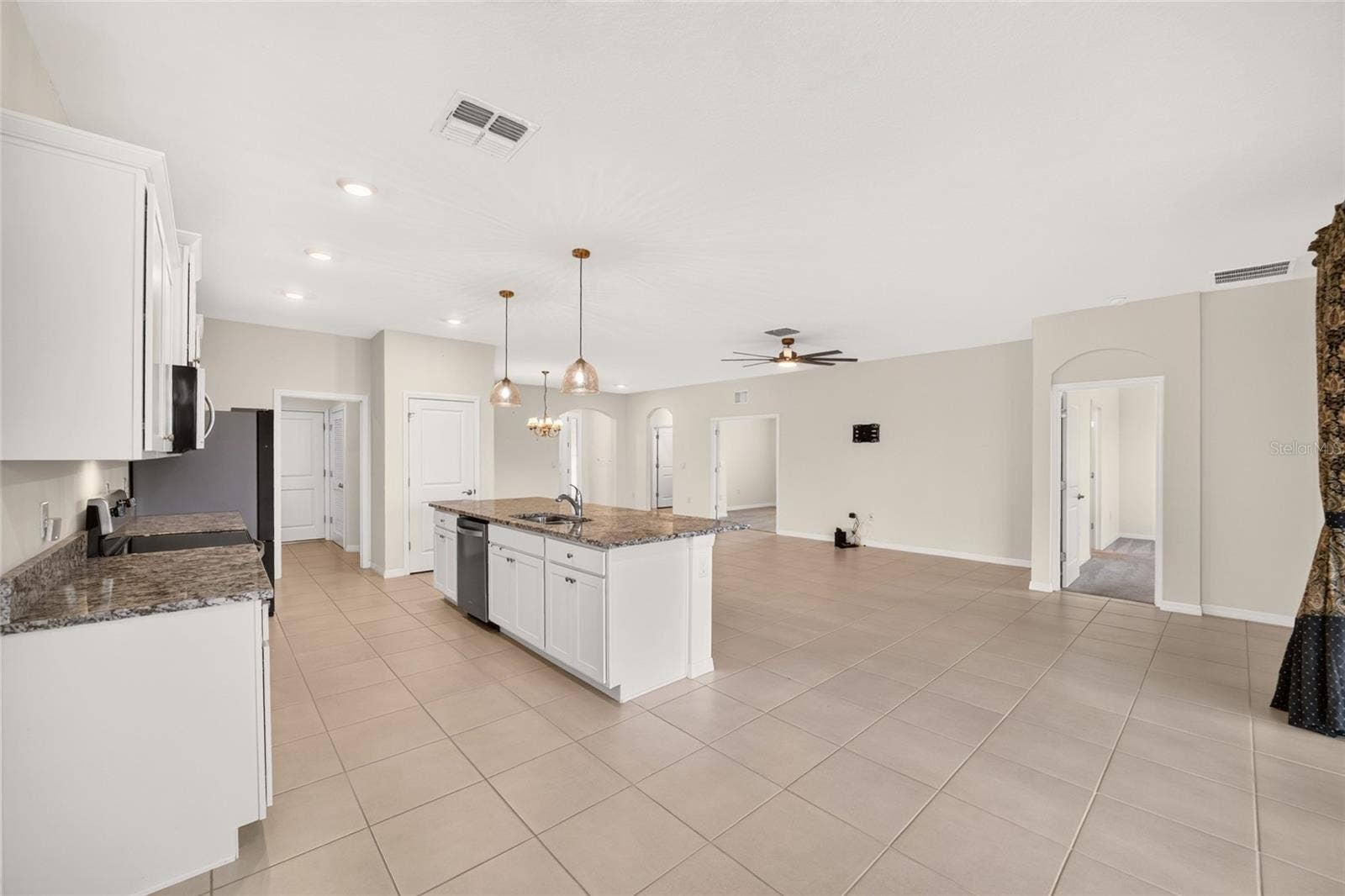 6208 SW 93RD LOOP, Ocala, FL 34476 6208 SW 93RD LOOP, Ocala, FL 34476