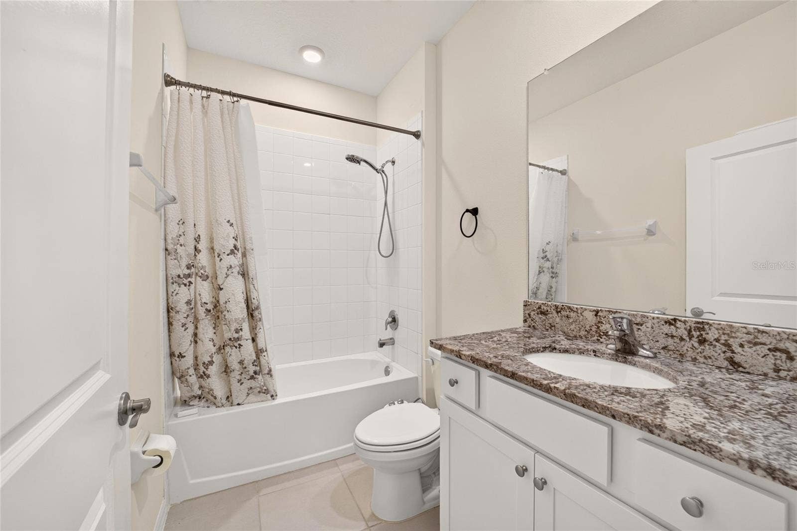 6208 SW 93RD LOOP, Ocala, FL 34476 6208 SW 93RD LOOP, Ocala, FL 34476