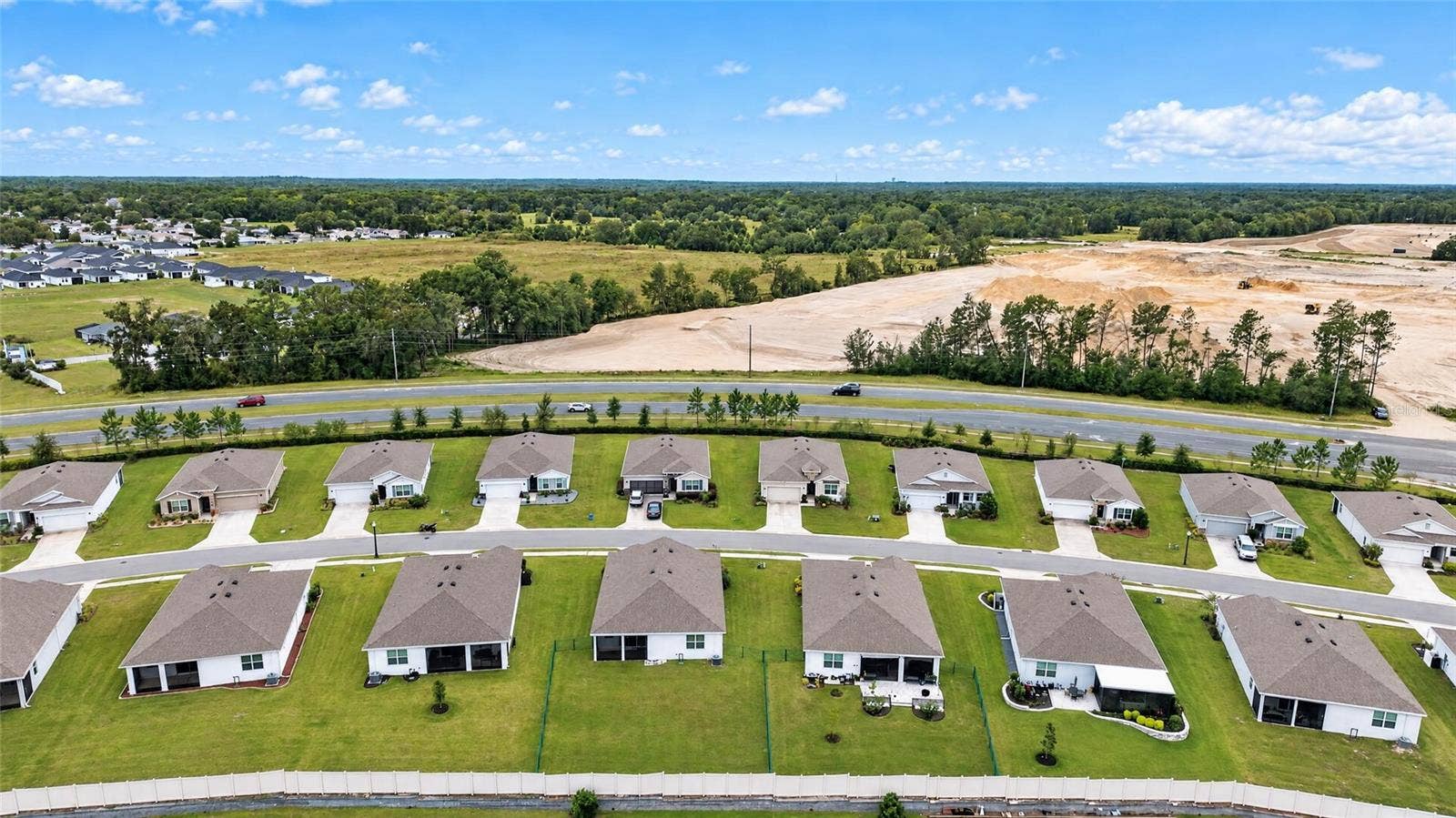 6208 SW 93RD LOOP, Ocala, FL 34476 6208 SW 93RD LOOP, Ocala, FL 34476