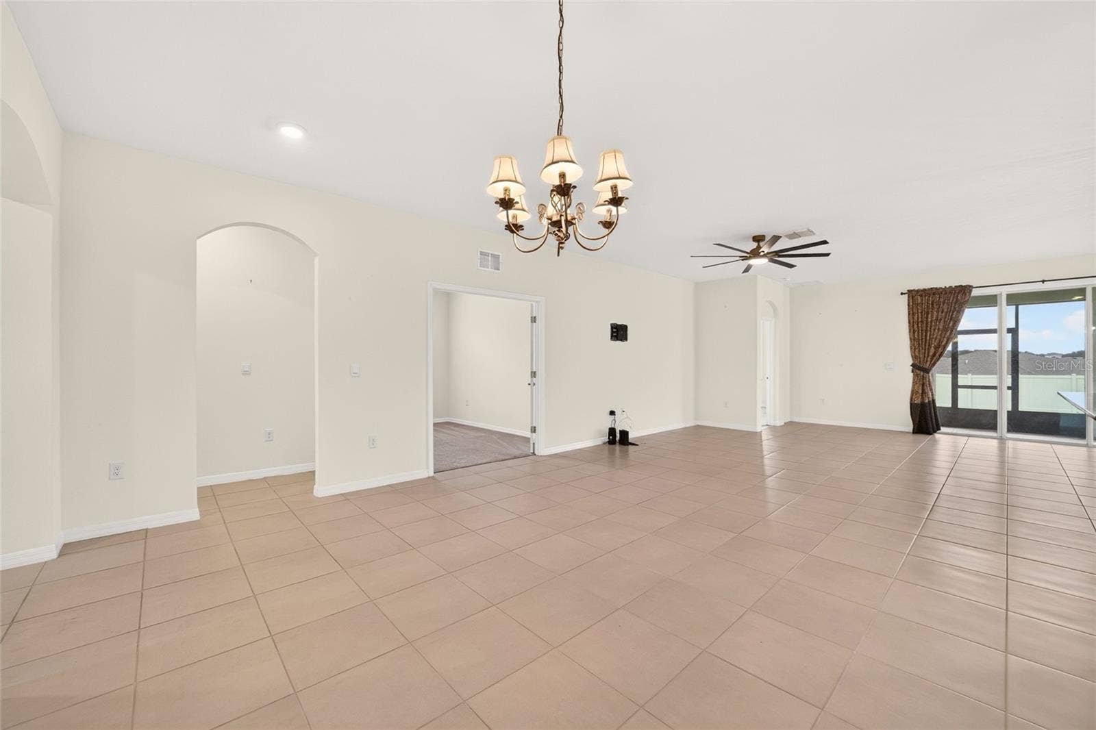 6208 SW 93RD LOOP, Ocala, FL 34476 6208 SW 93RD LOOP, Ocala, FL 34476