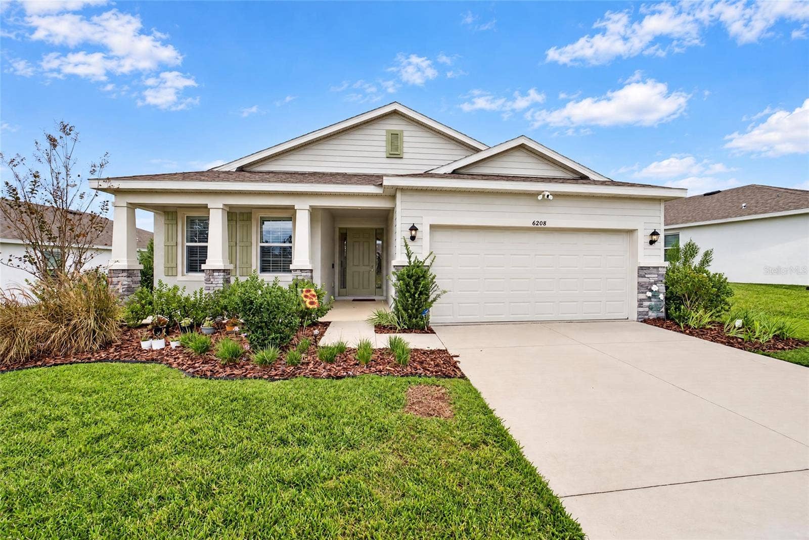 6208 SW 93RD LOOP, Ocala, FL 34476 6208 SW 93RD LOOP, Ocala, FL 34476