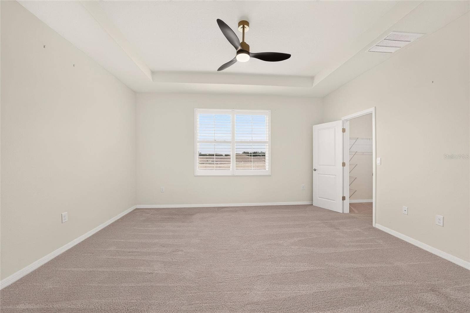 6208 SW 93RD LOOP, Ocala, FL 34476 6208 SW 93RD LOOP, Ocala, FL 34476