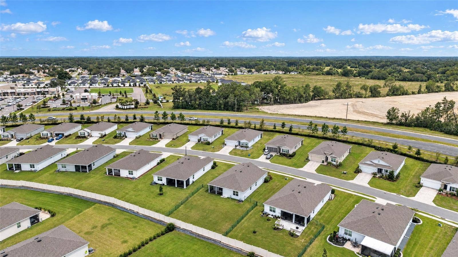 6208 SW 93RD LOOP, Ocala, FL 34476 6208 SW 93RD LOOP, Ocala, FL 34476
