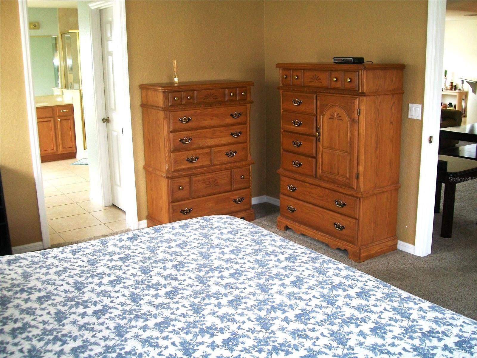 13202 SW 29TH CIRCLE, Ocala, FL 34473 13202 SW 29TH CIRCLE, Ocala, FL 34473